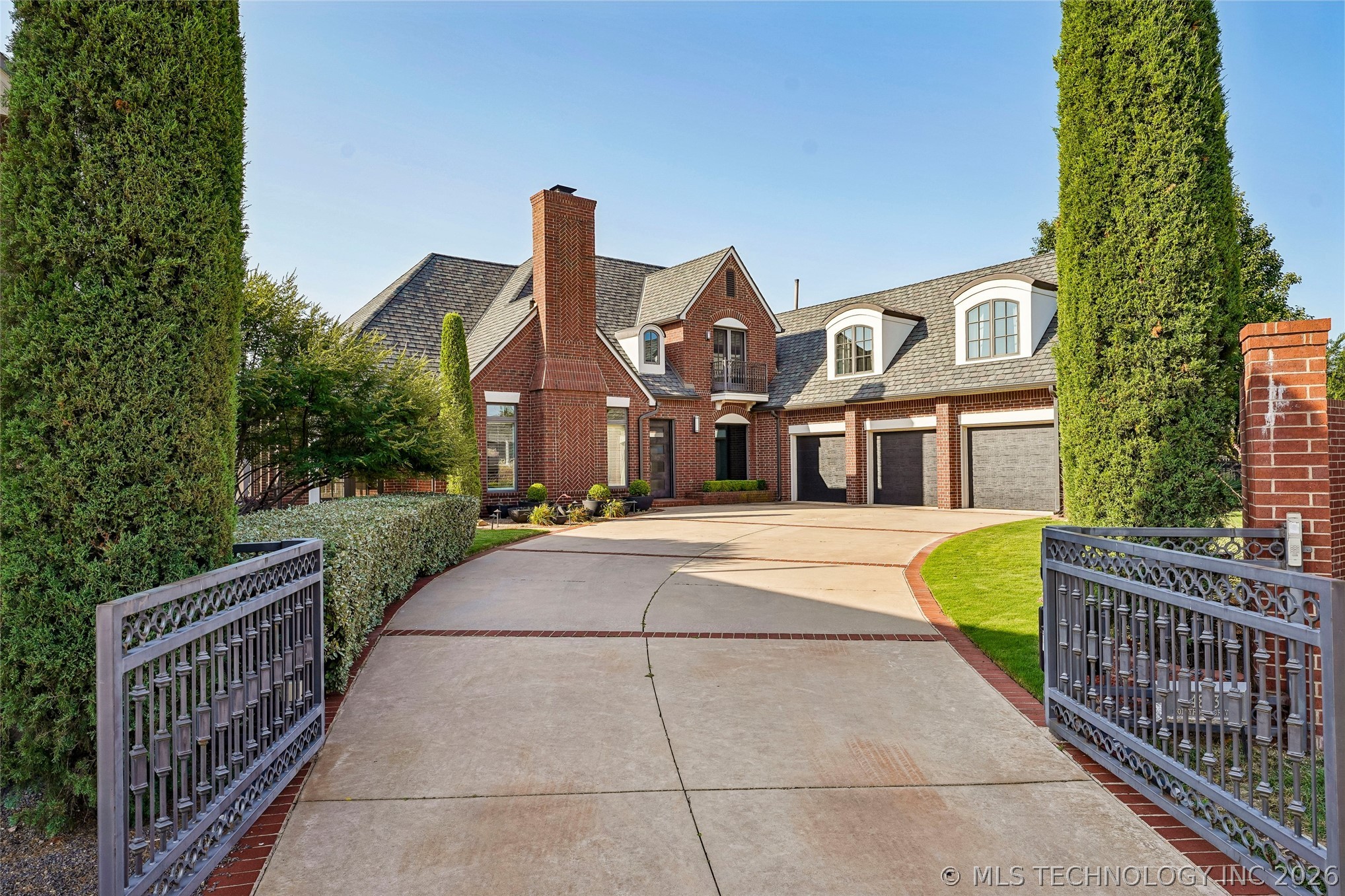 14813 Hollyhock Drive Property Photo 1