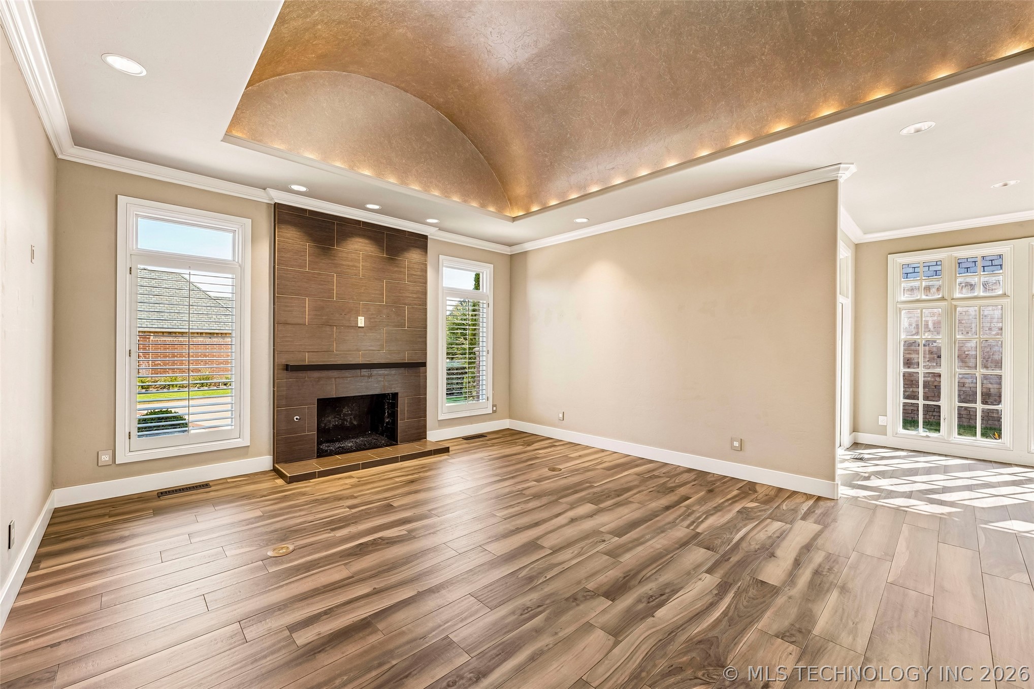 14813 Hollyhock Drive Property Photo 4