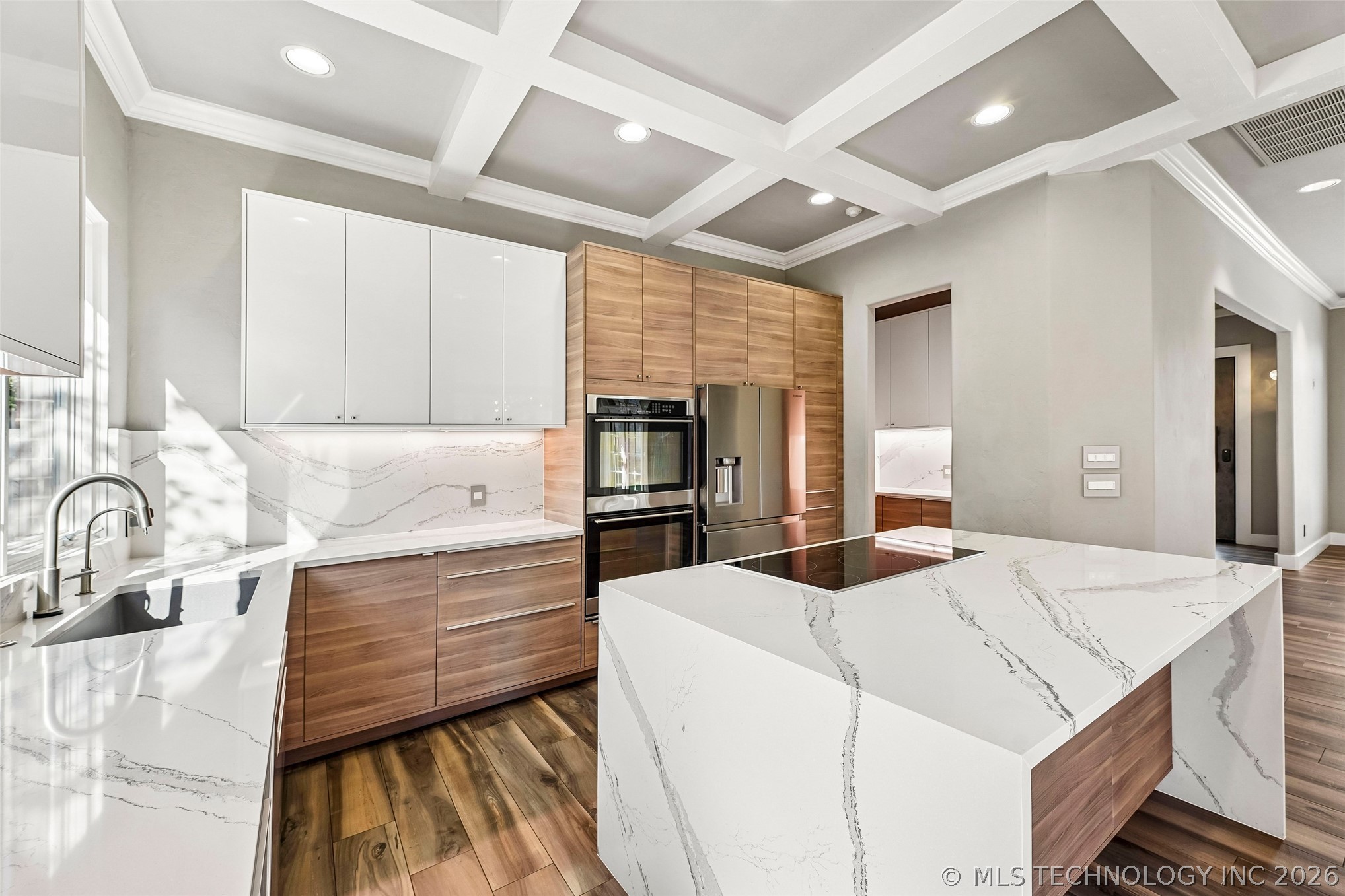 14813 Hollyhock Drive Property Photo 8
