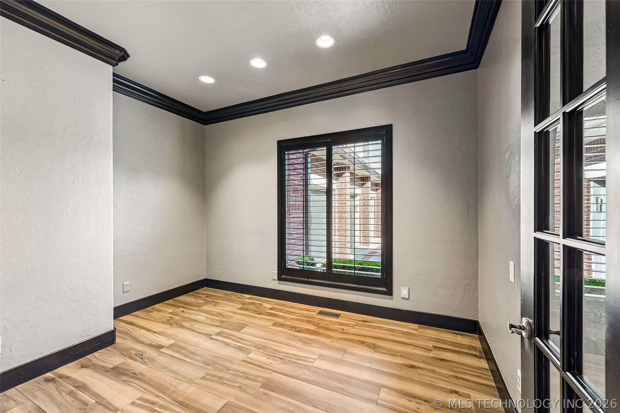 14813 Hollyhock Drive Property Photo 14