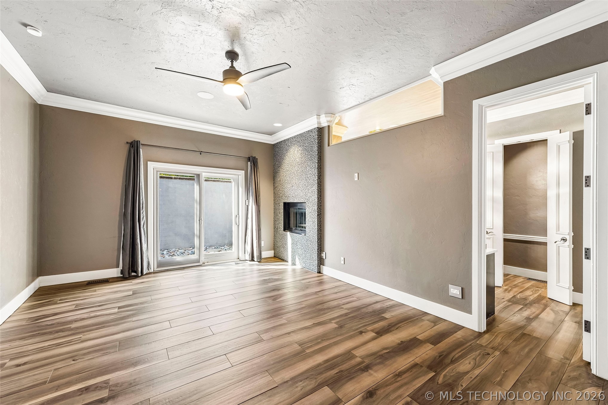 14813 Hollyhock Drive Property Photo 15
