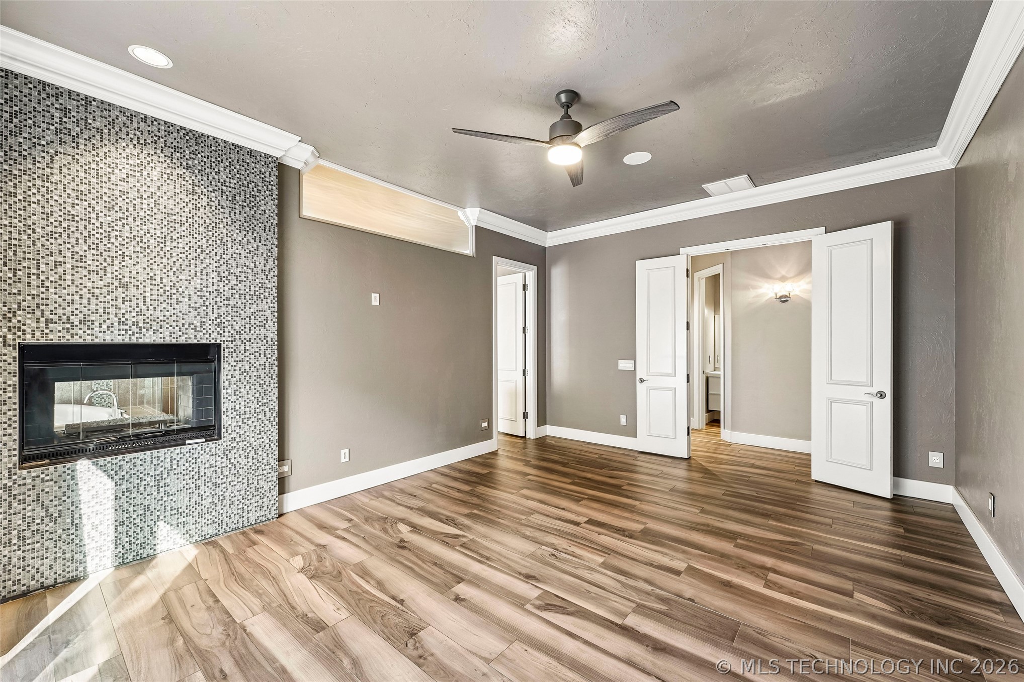 14813 Hollyhock Drive Property Photo 17