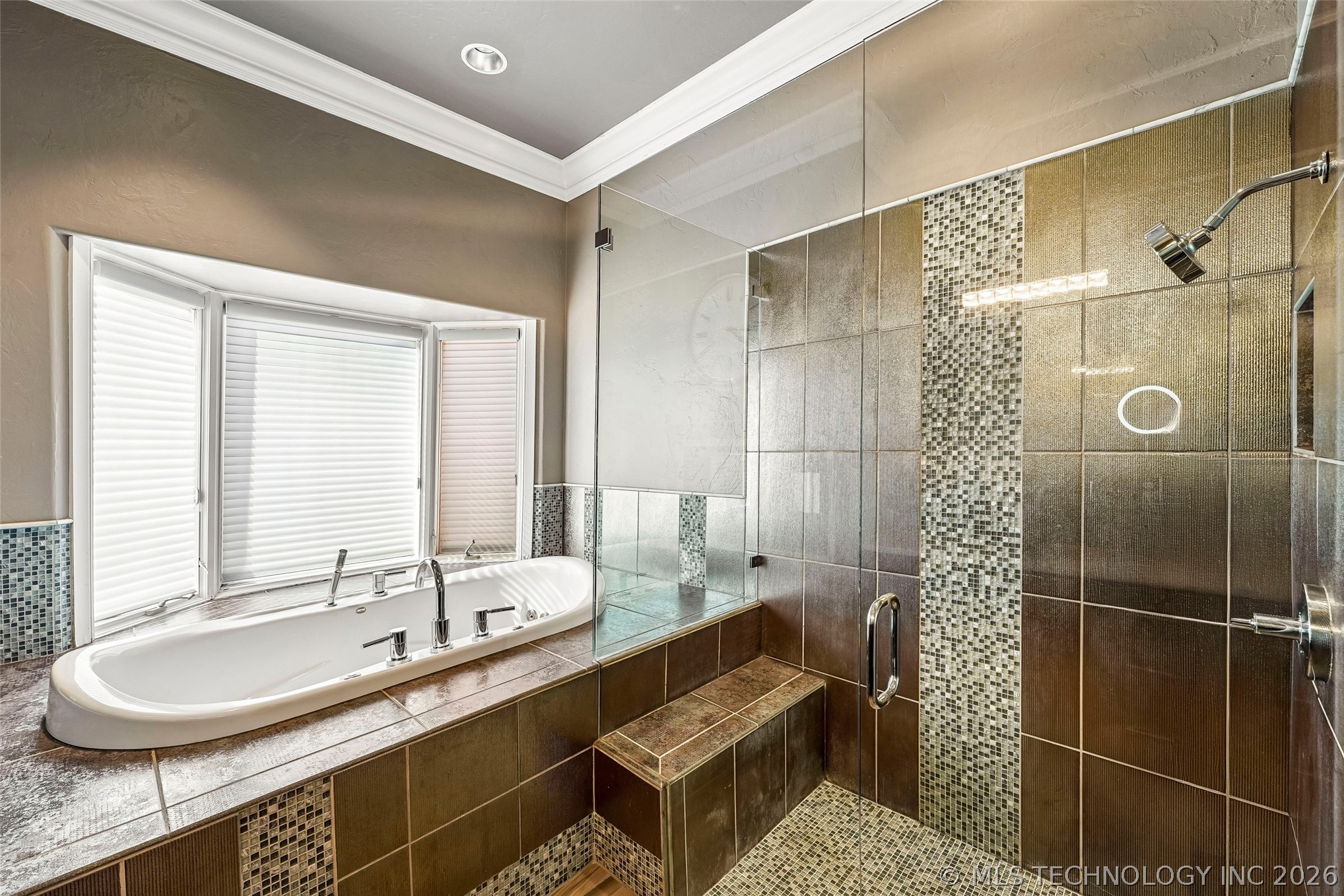 14813 Hollyhock Drive Property Photo 20