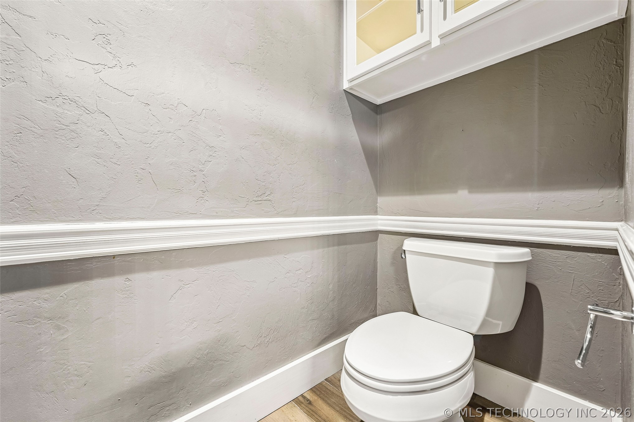 14813 Hollyhock Drive Property Photo 21