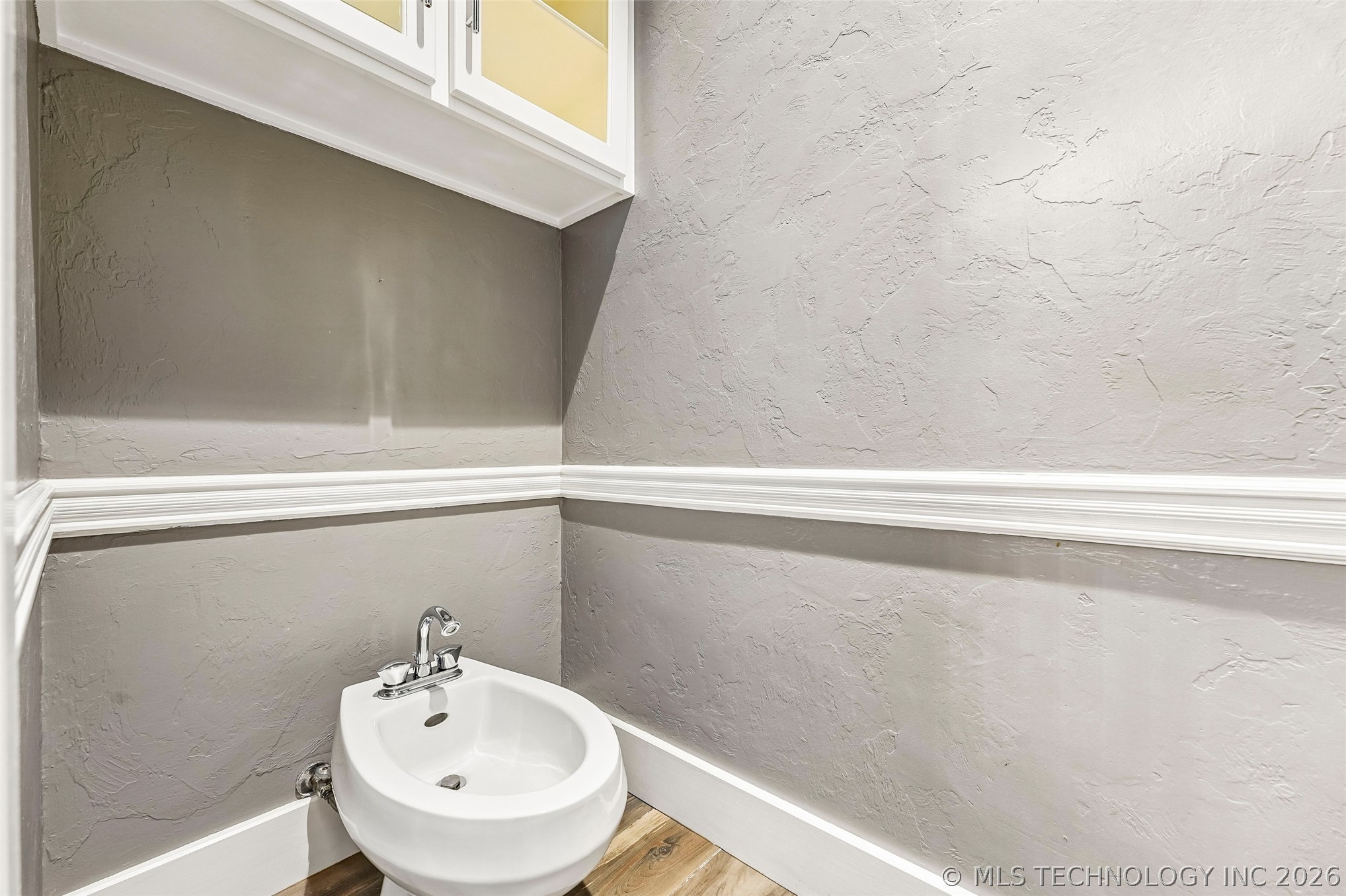 14813 Hollyhock Drive Property Photo 22