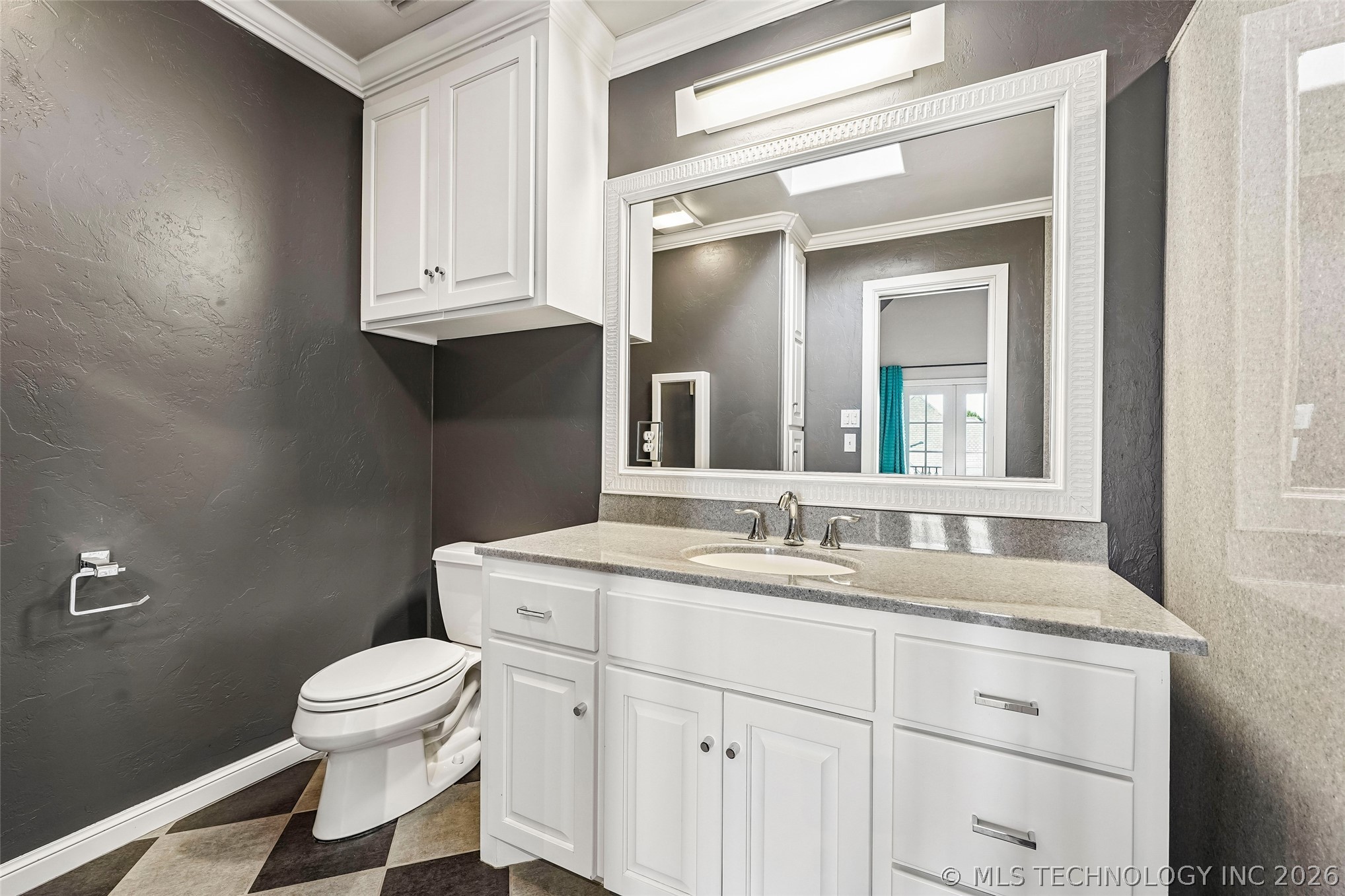 14813 Hollyhock Drive Property Photo 30