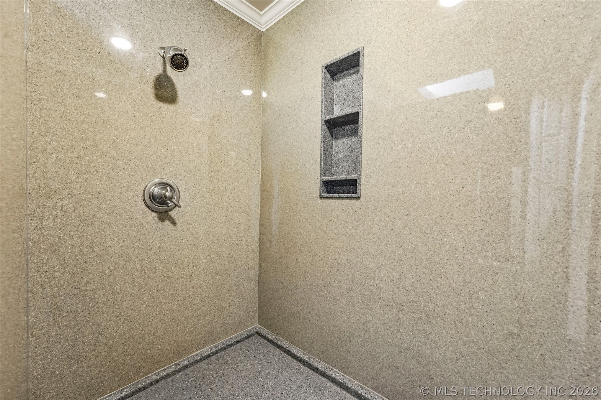 14813 Hollyhock Drive Property Photo 31