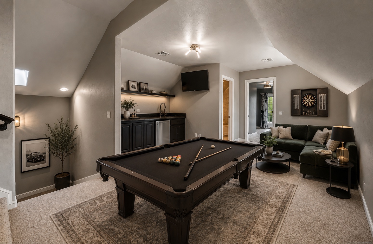 14813 Hollyhock Drive Property Photo 32
