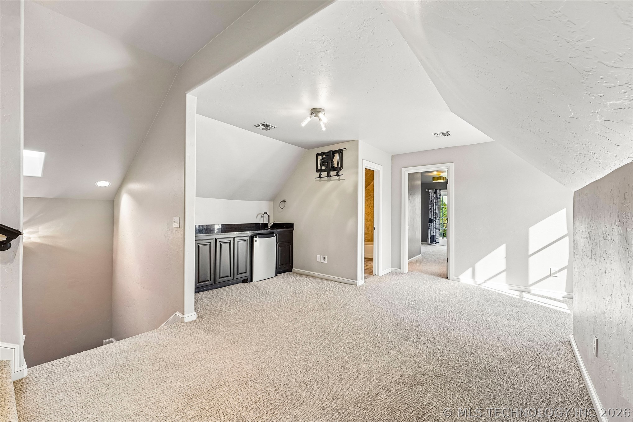 14813 Hollyhock Drive Property Photo 33