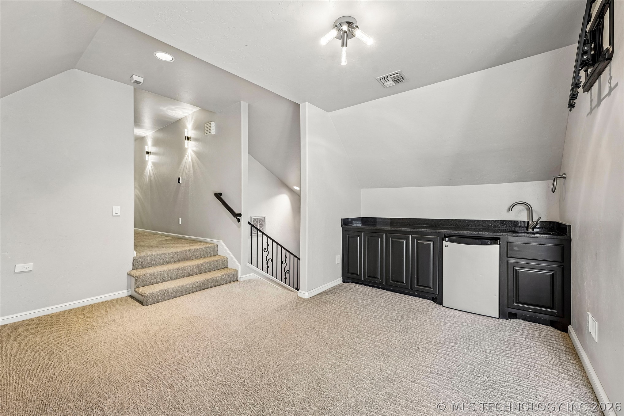 14813 Hollyhock Drive Property Photo 34