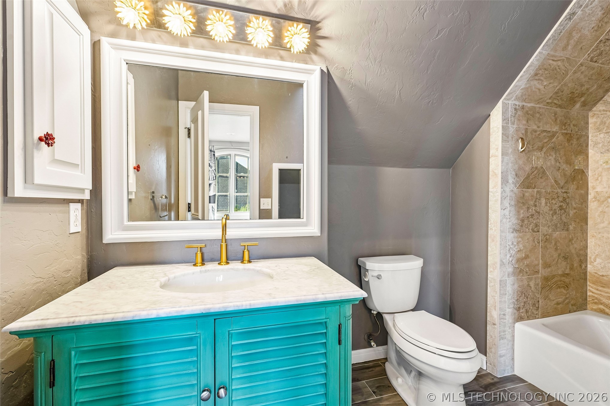 14813 Hollyhock Drive Property Photo 35