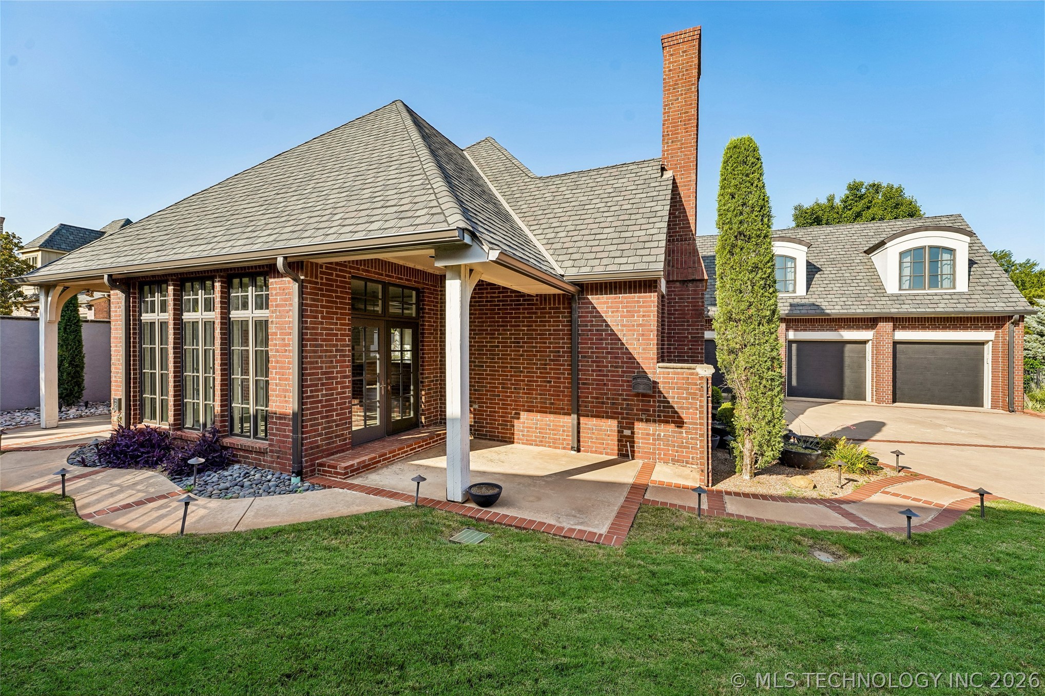 14813 Hollyhock Drive Property Photo 42