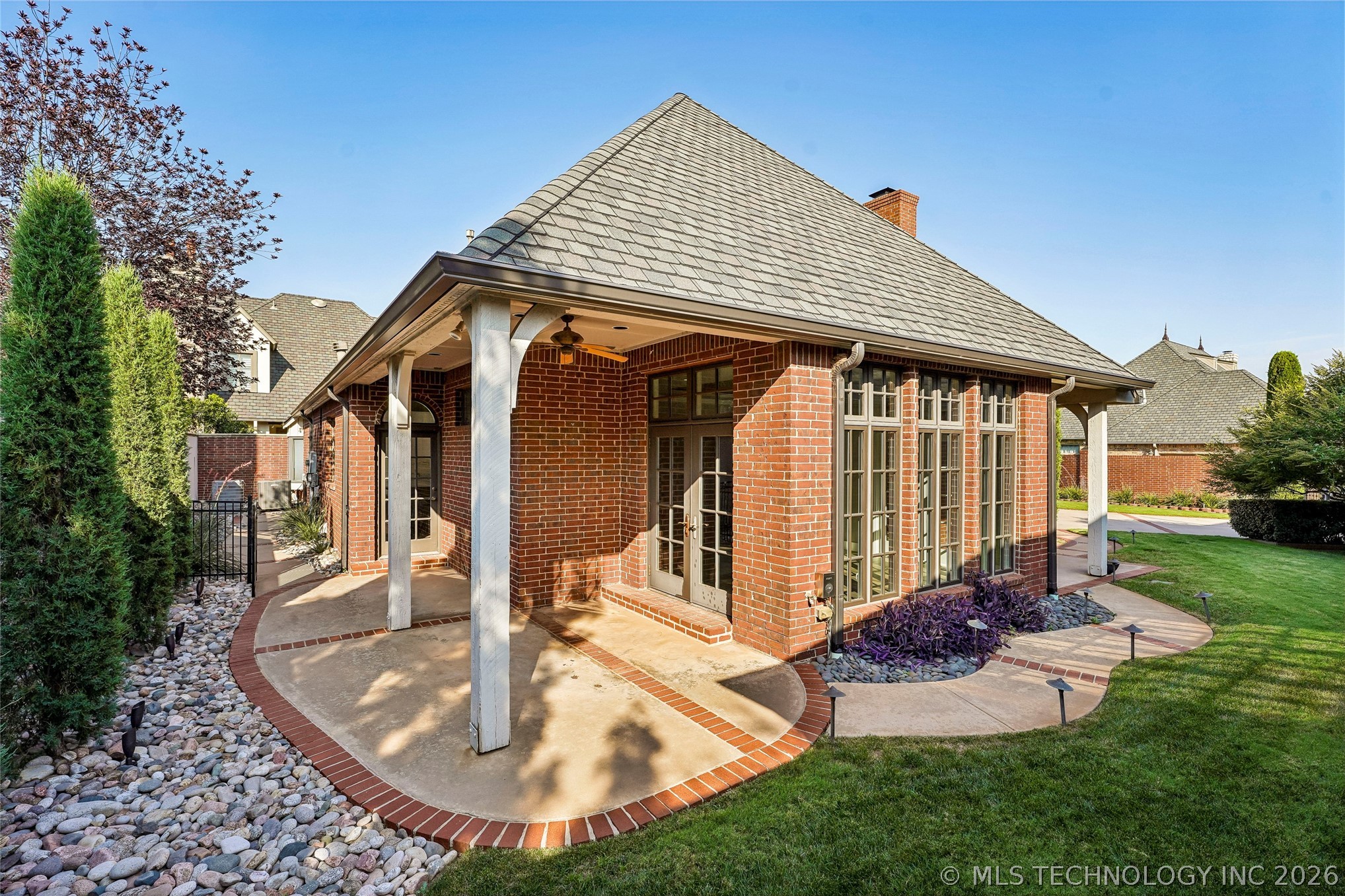 14813 Hollyhock Drive Property Photo 43