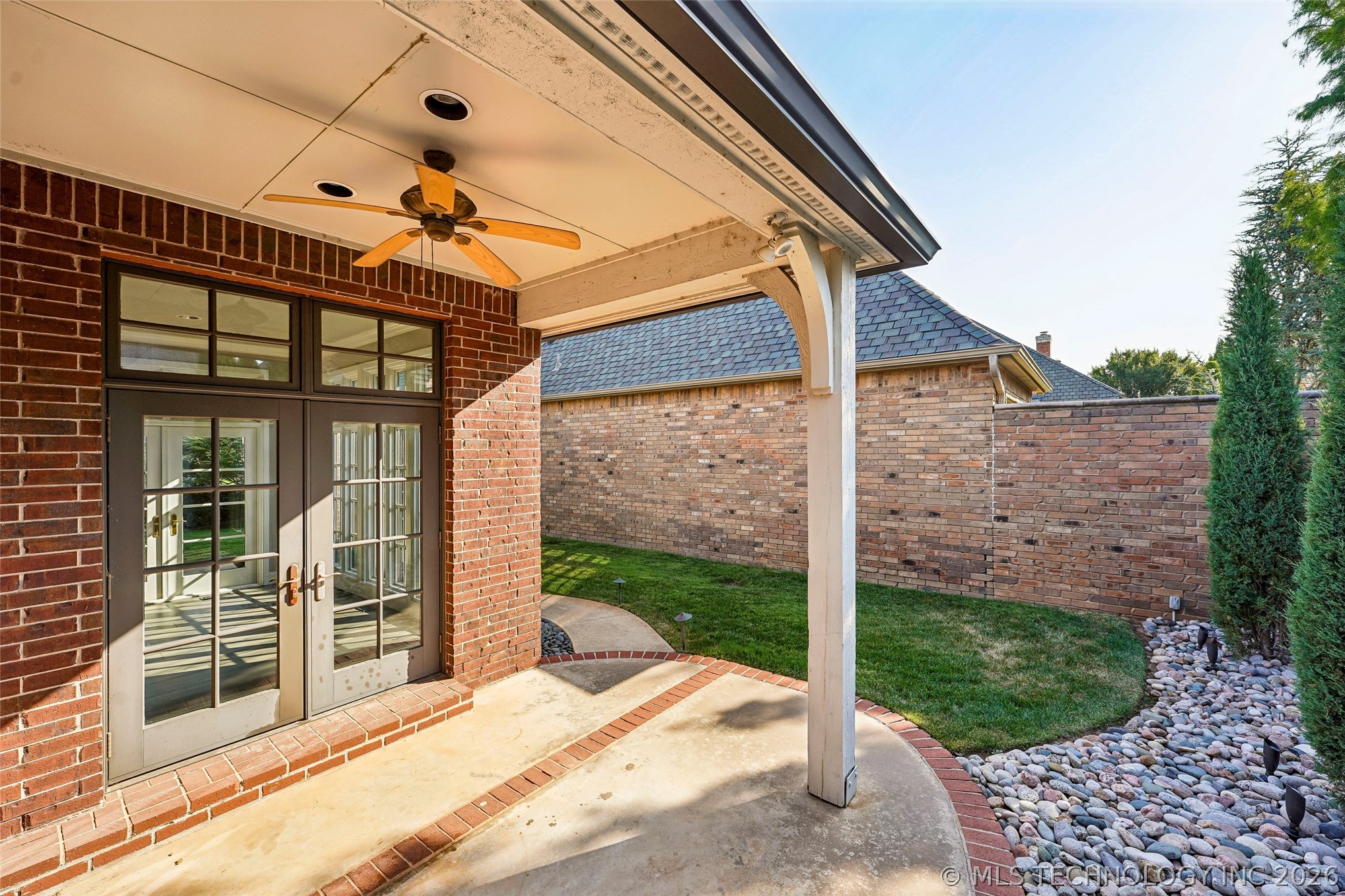 14813 Hollyhock Drive Property Photo 44