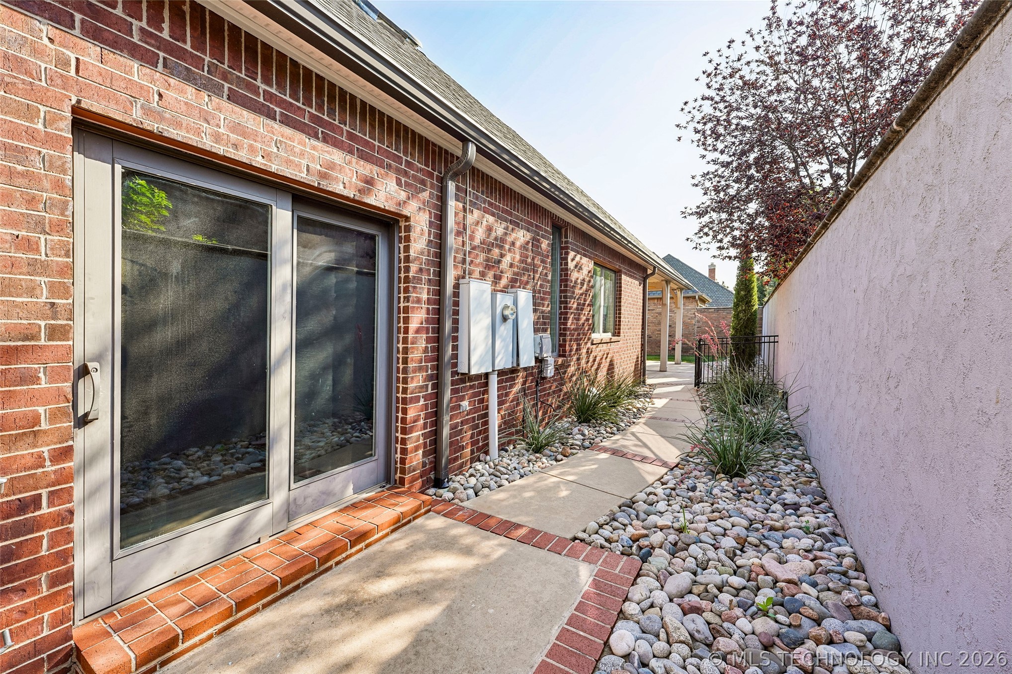 14813 Hollyhock Drive Property Photo 46