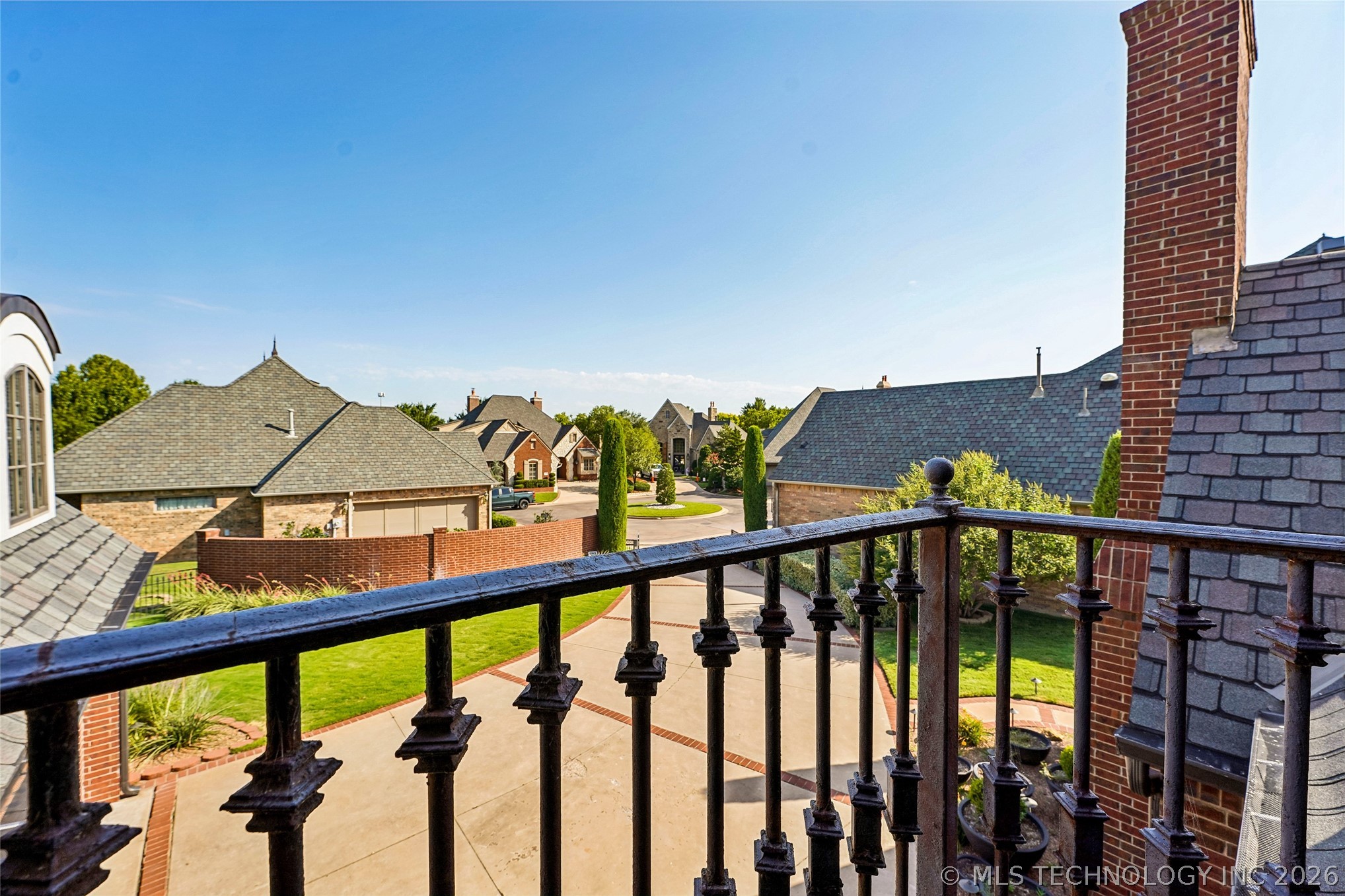 14813 Hollyhock Drive Property Photo 47