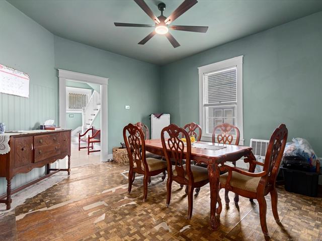 322 N Maple Street Property Photo 13