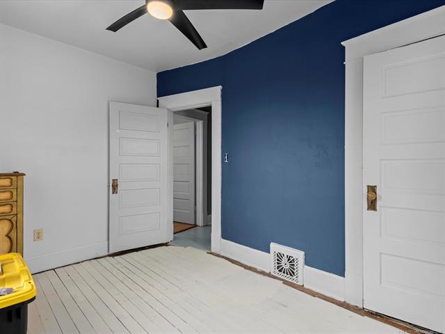 322 N Maple Street Property Photo 29