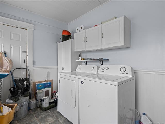 322 N Maple Street Property Photo 31