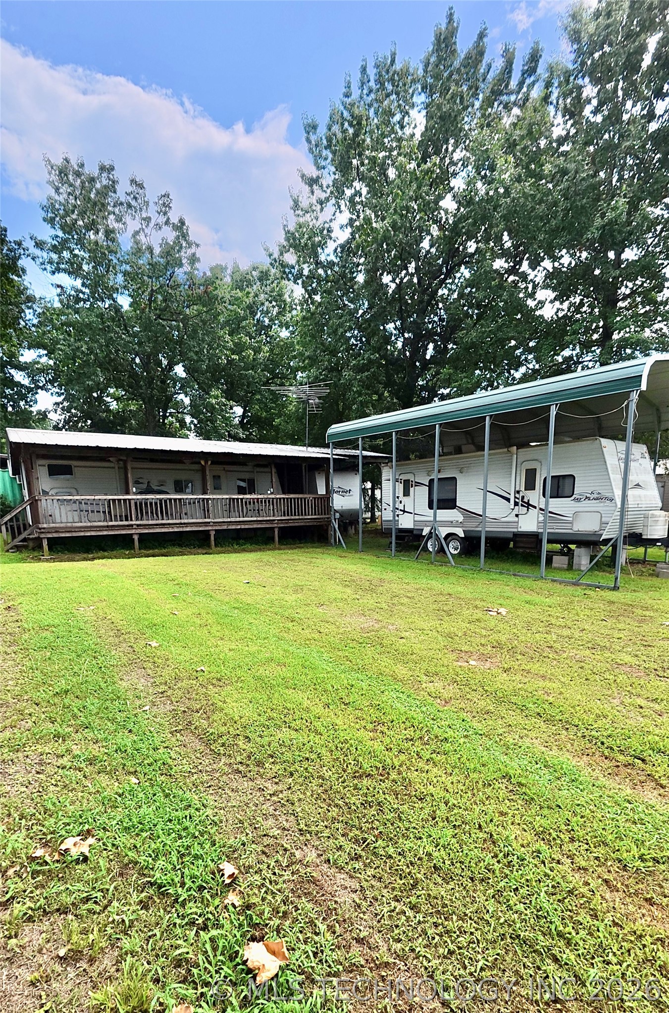 10 S 1144 Road Property Photo 3