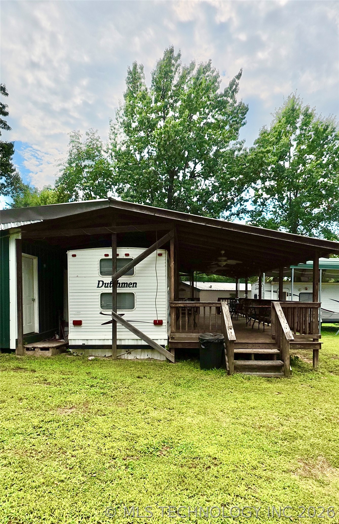 10 S 1144 Road Property Photo 5
