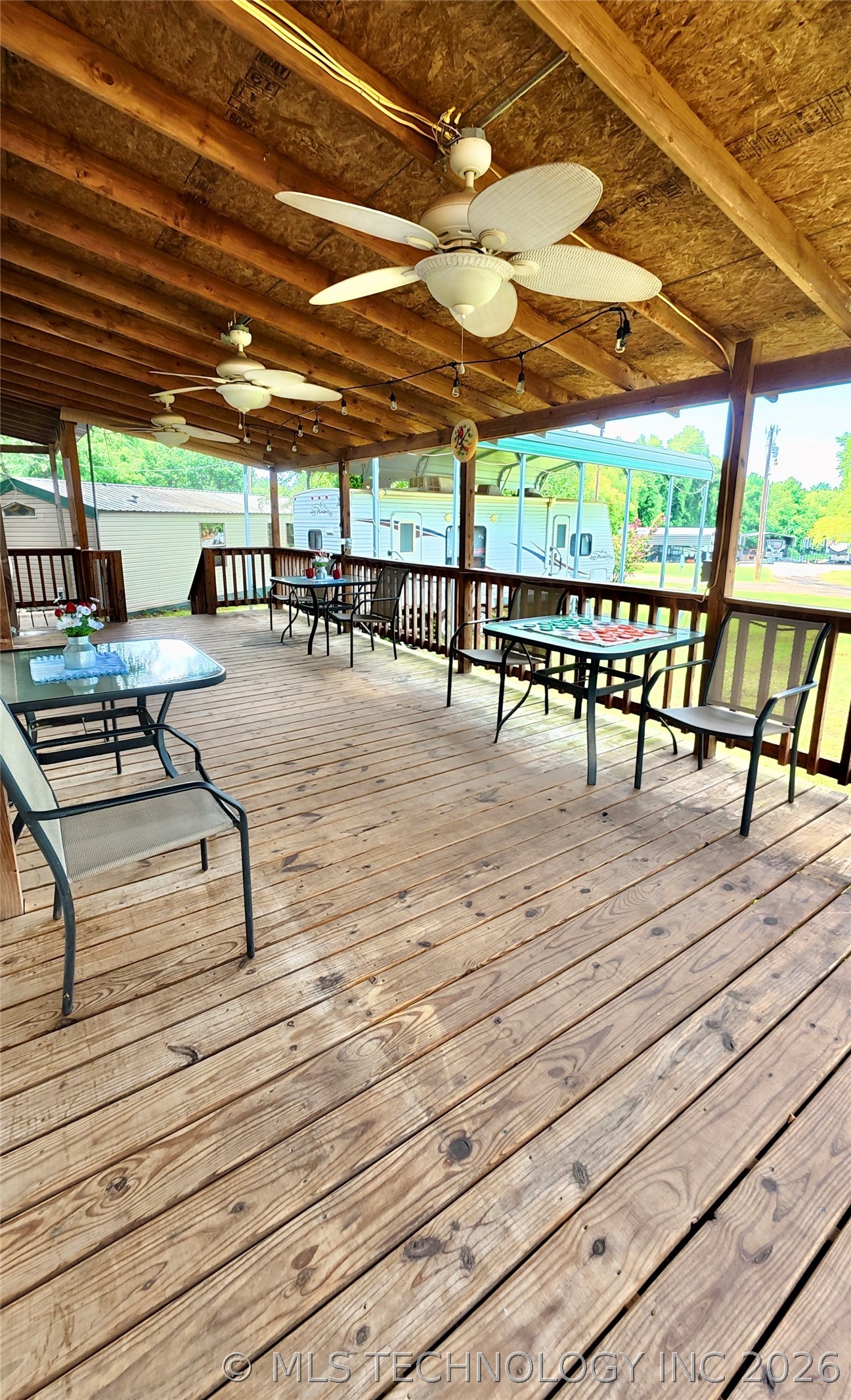 10 S 1144 Road Property Photo 6