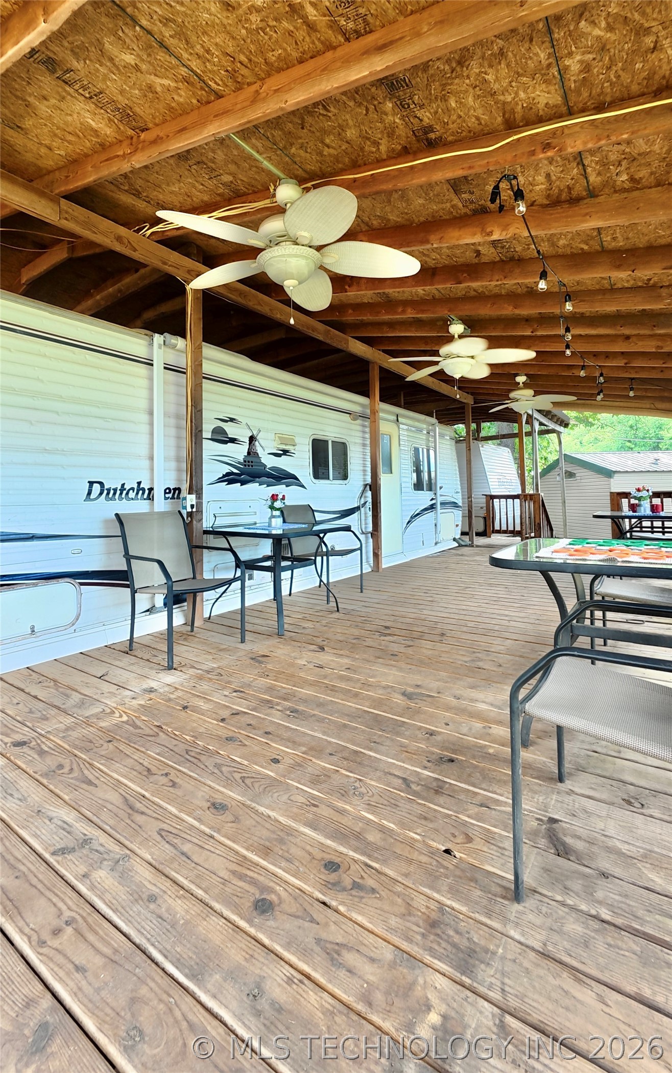 10 S 1144 Road Property Photo 7