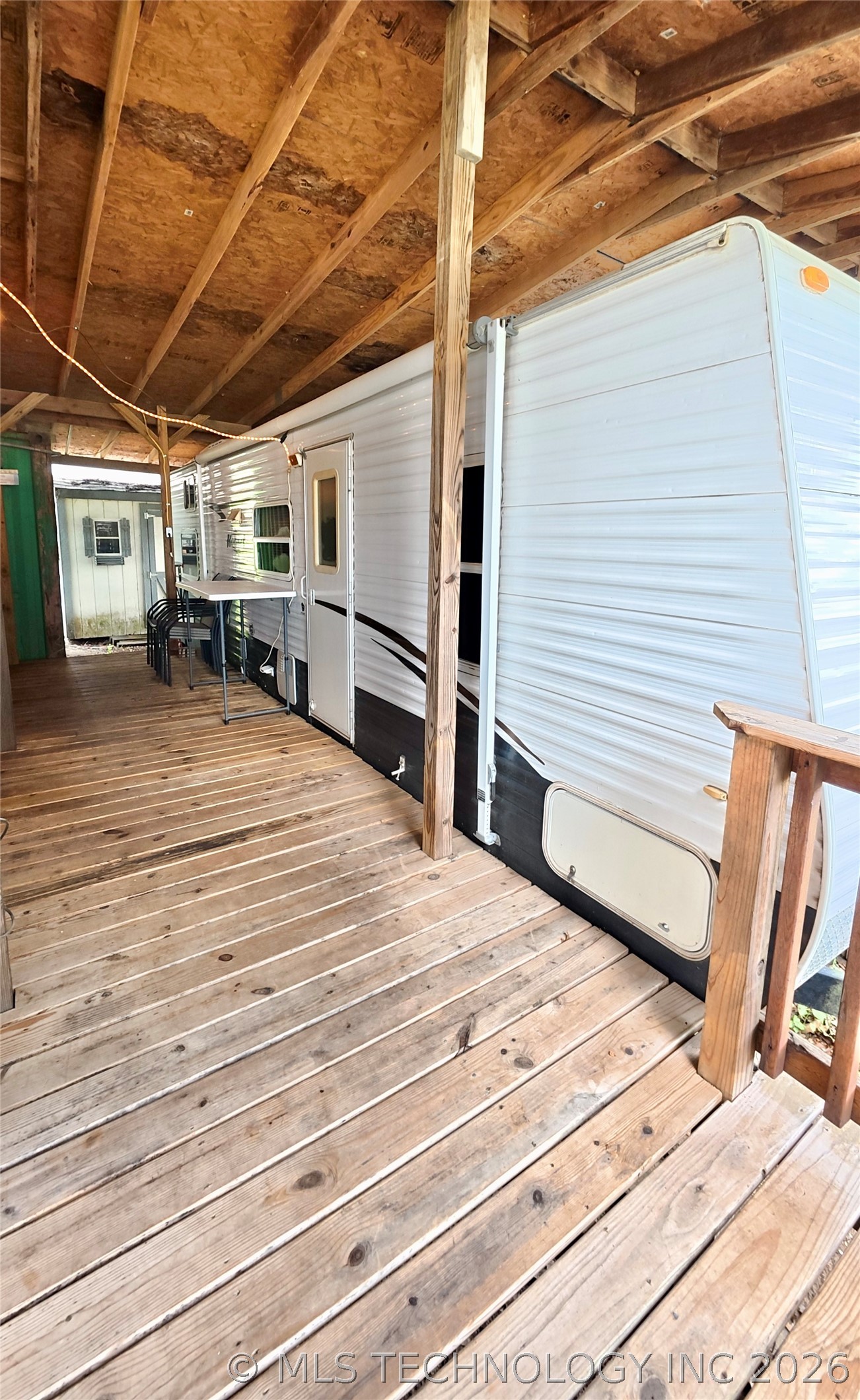 10 S 1144 Road Property Photo 8