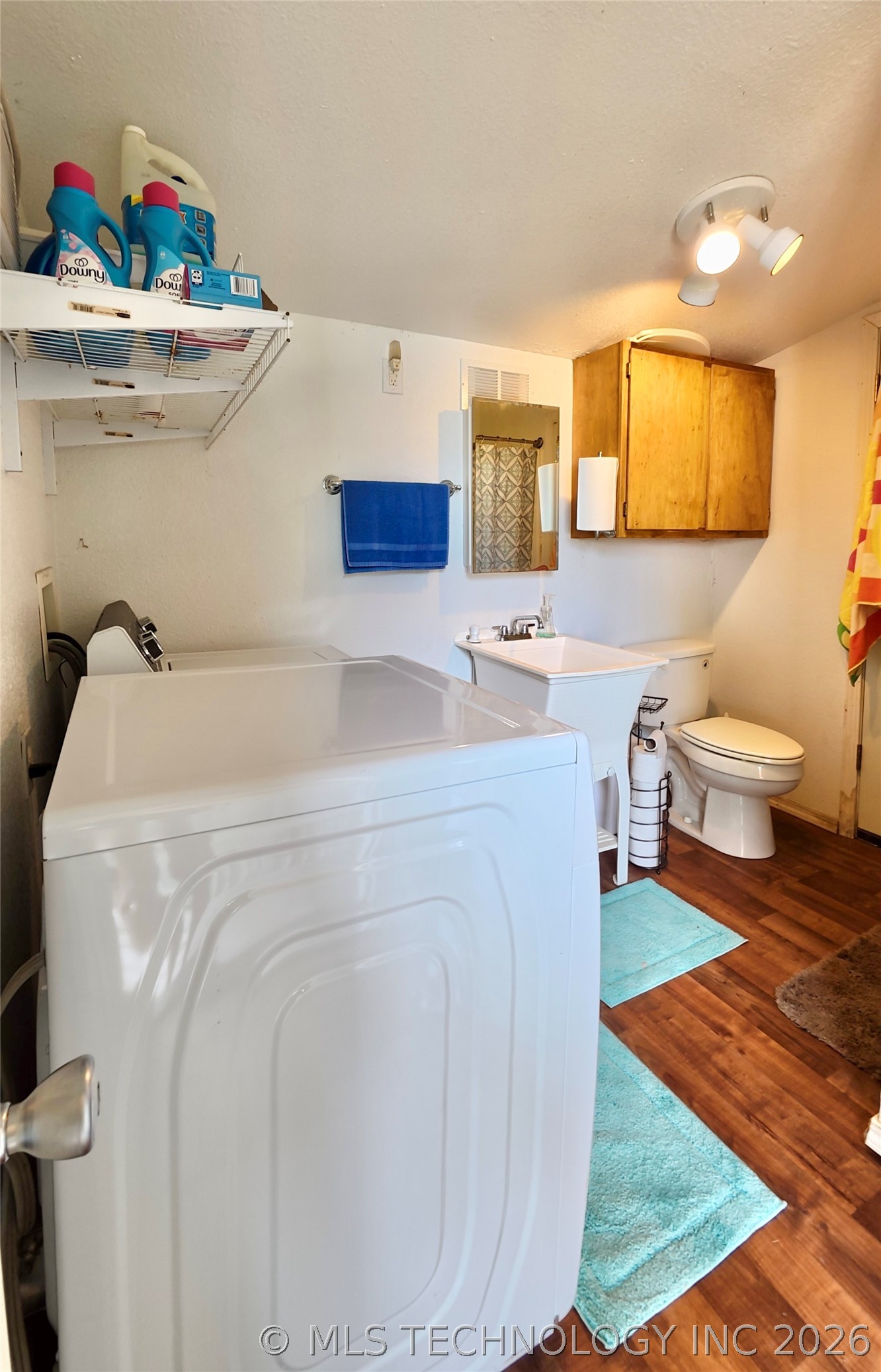 10 S 1144 Road Property Photo 12