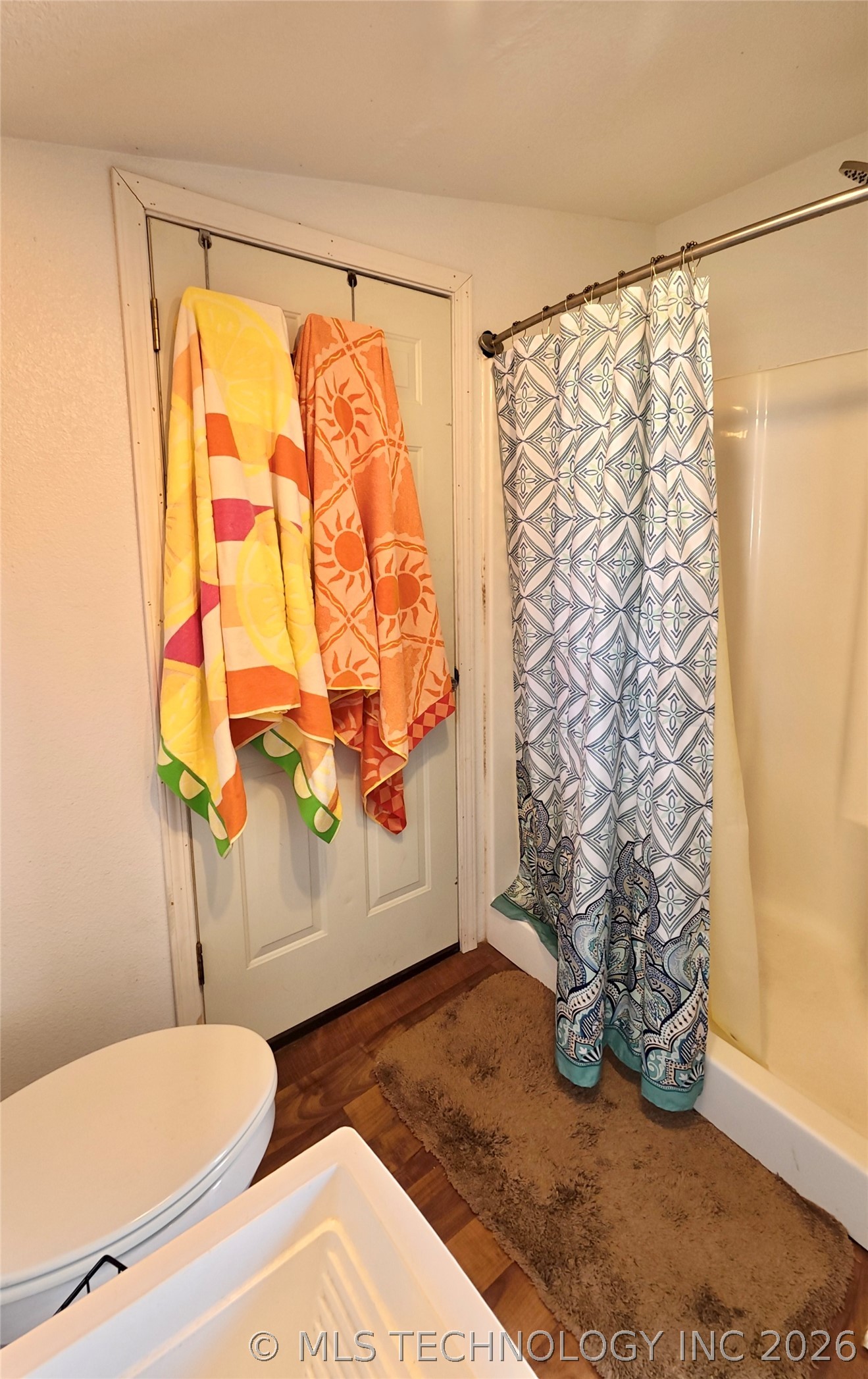 10 S 1144 Road Property Photo 13