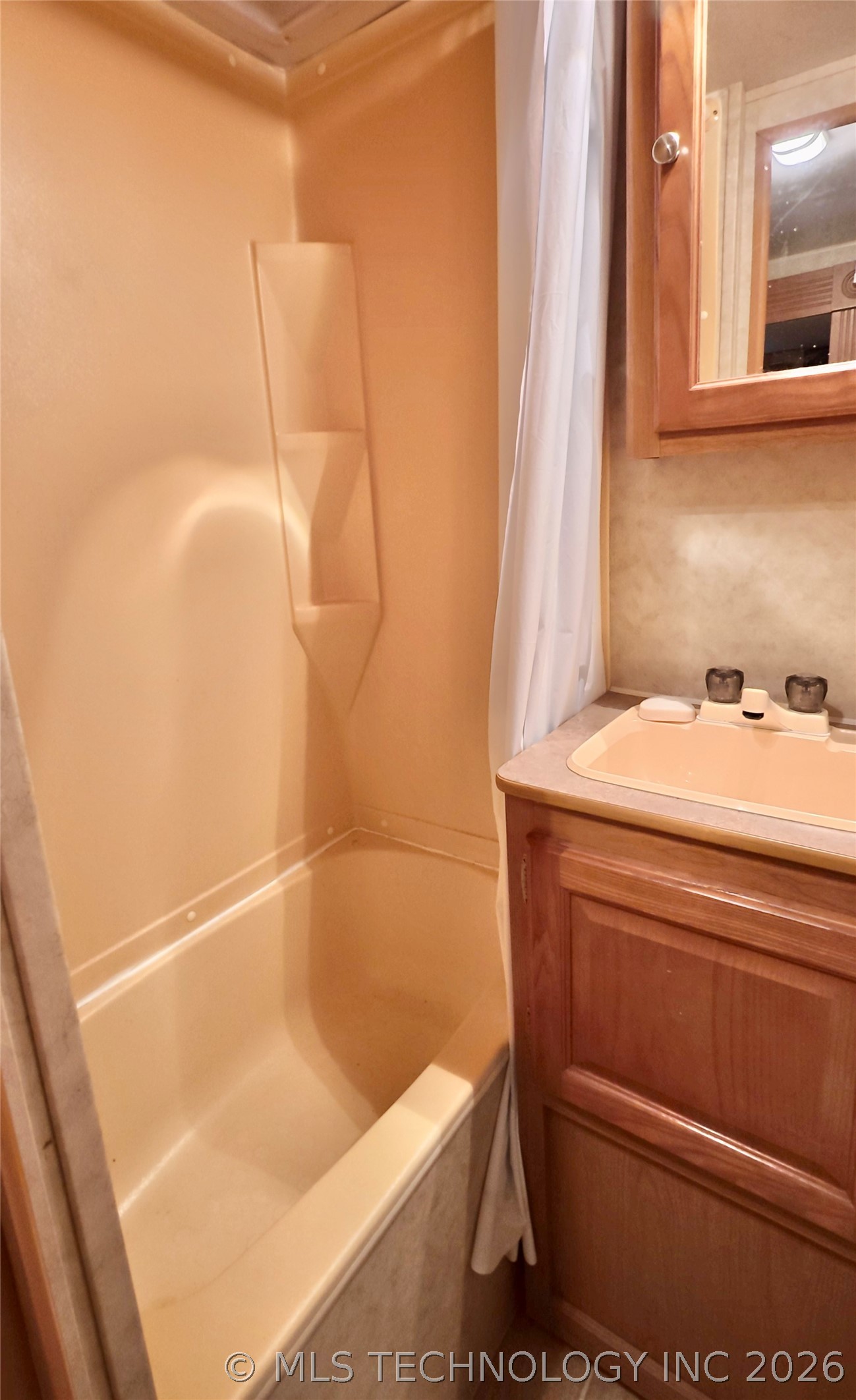 10 S 1144 Road Property Photo 18