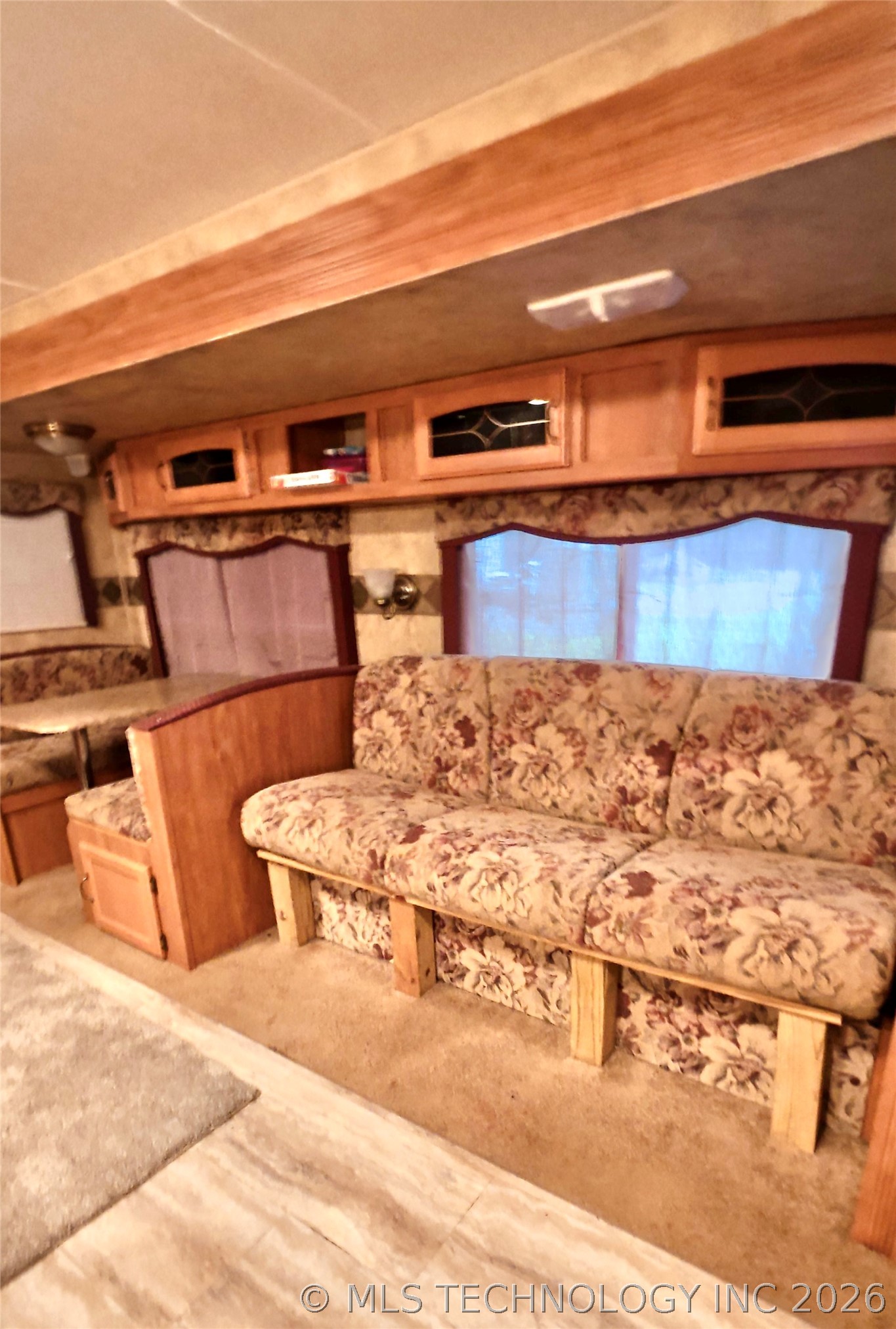 10 S 1144 Road Property Photo 19
