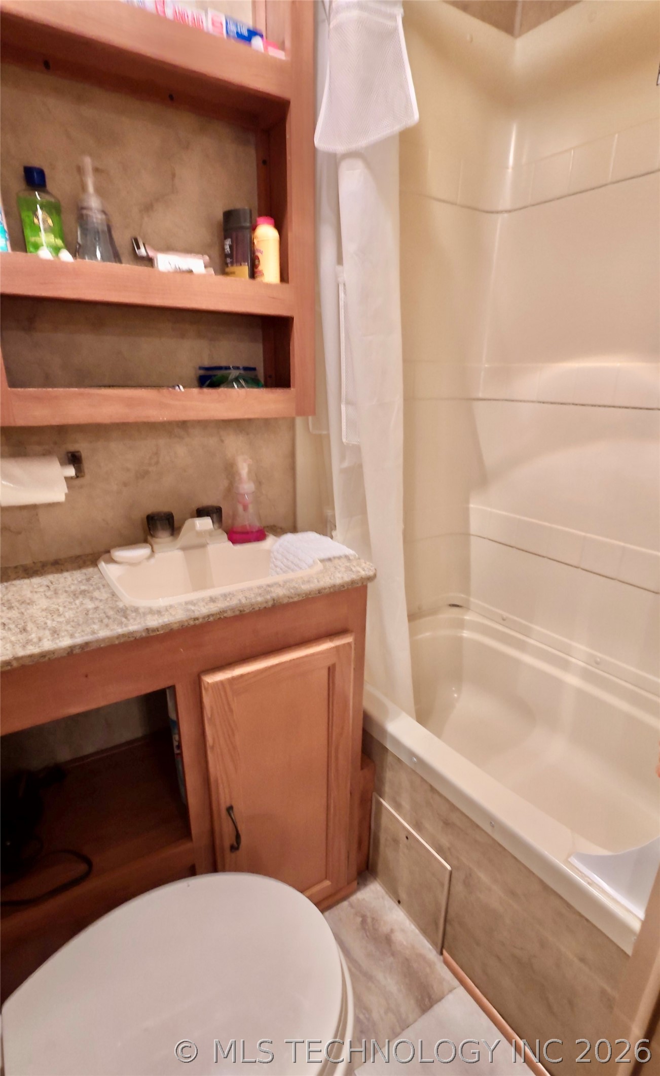10 S 1144 Road Property Photo 20