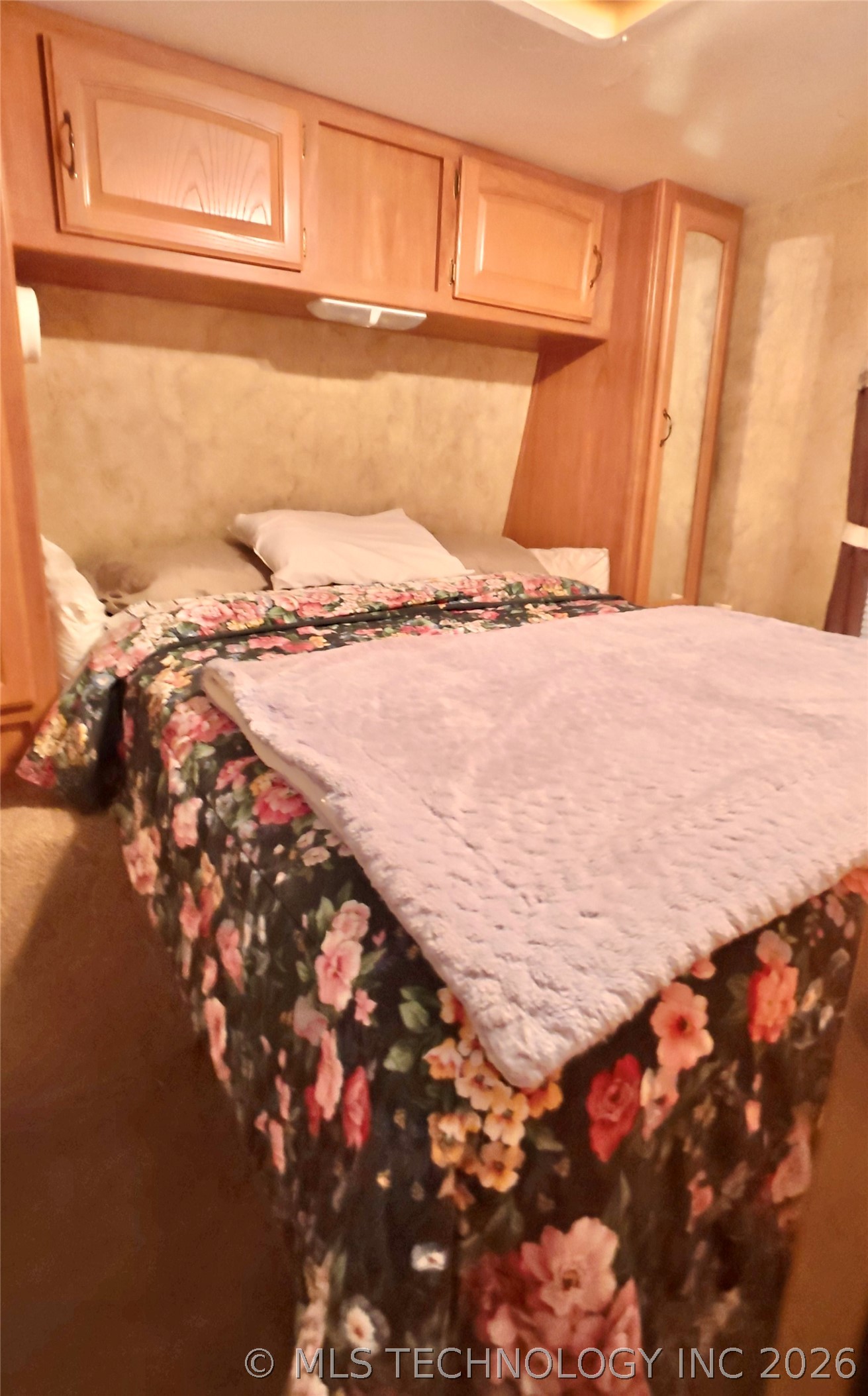 10 S 1144 Road Property Photo 22