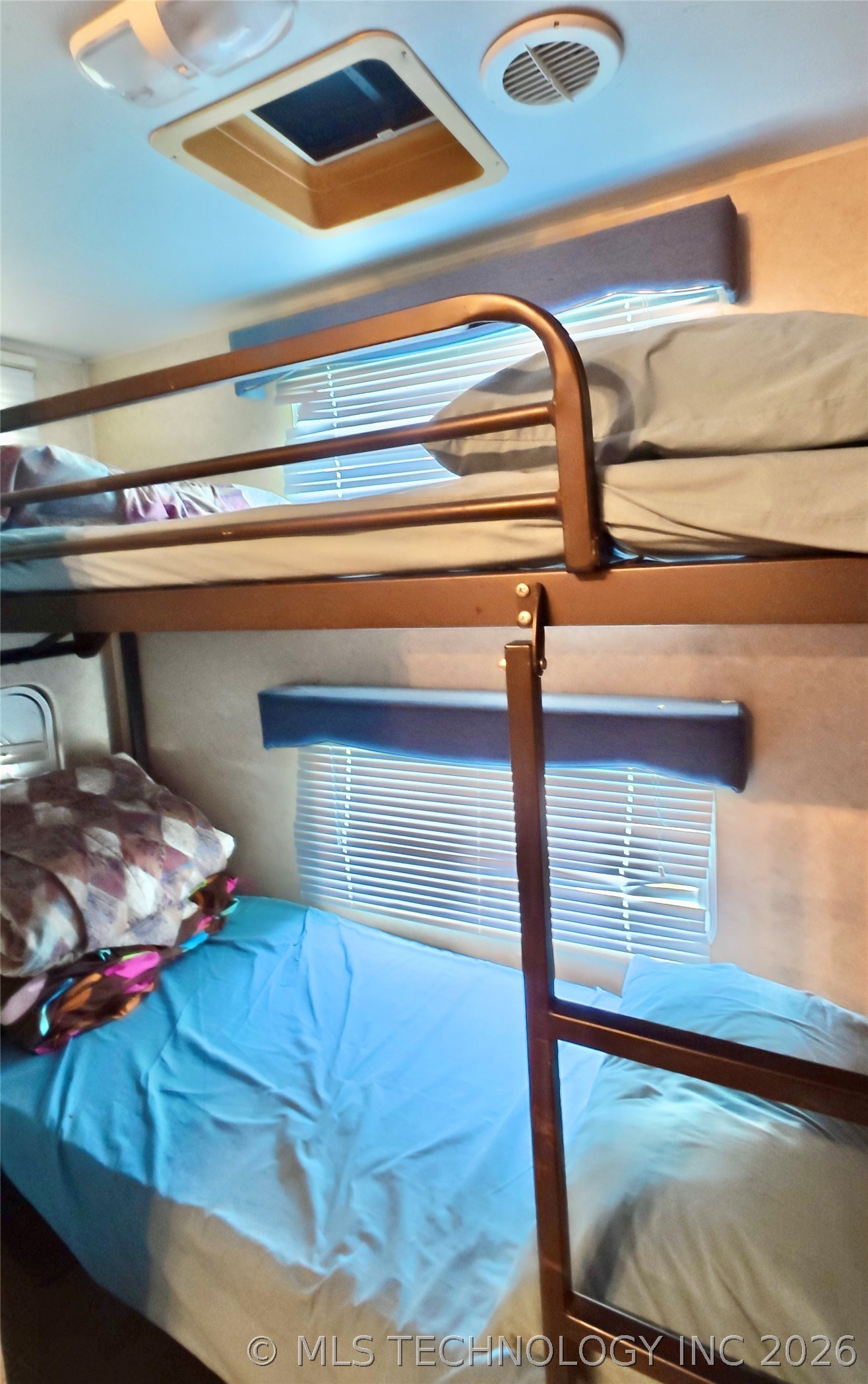 10 S 1144 Road Property Photo 23