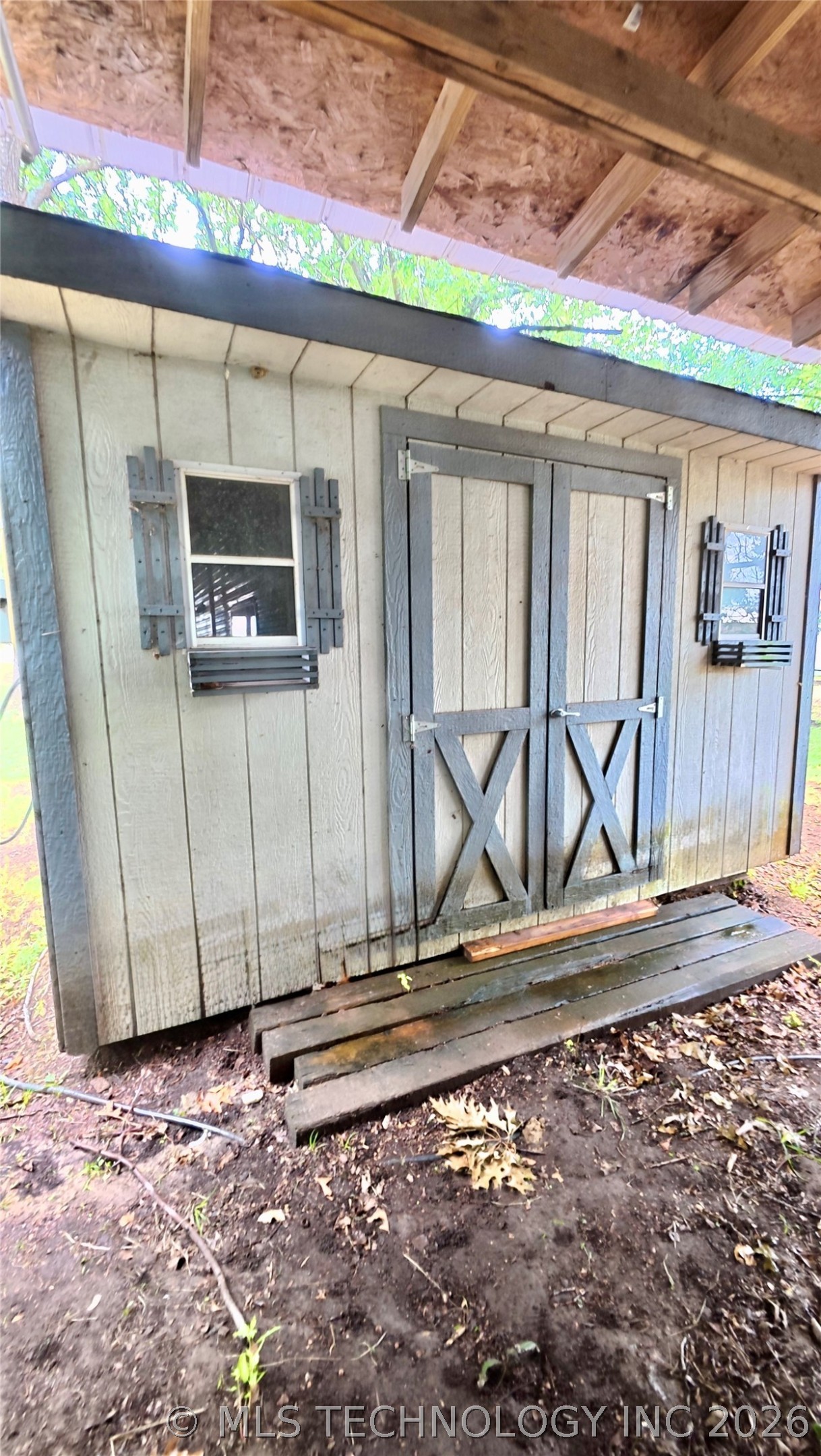 10 S 1144 Road Property Photo 27
