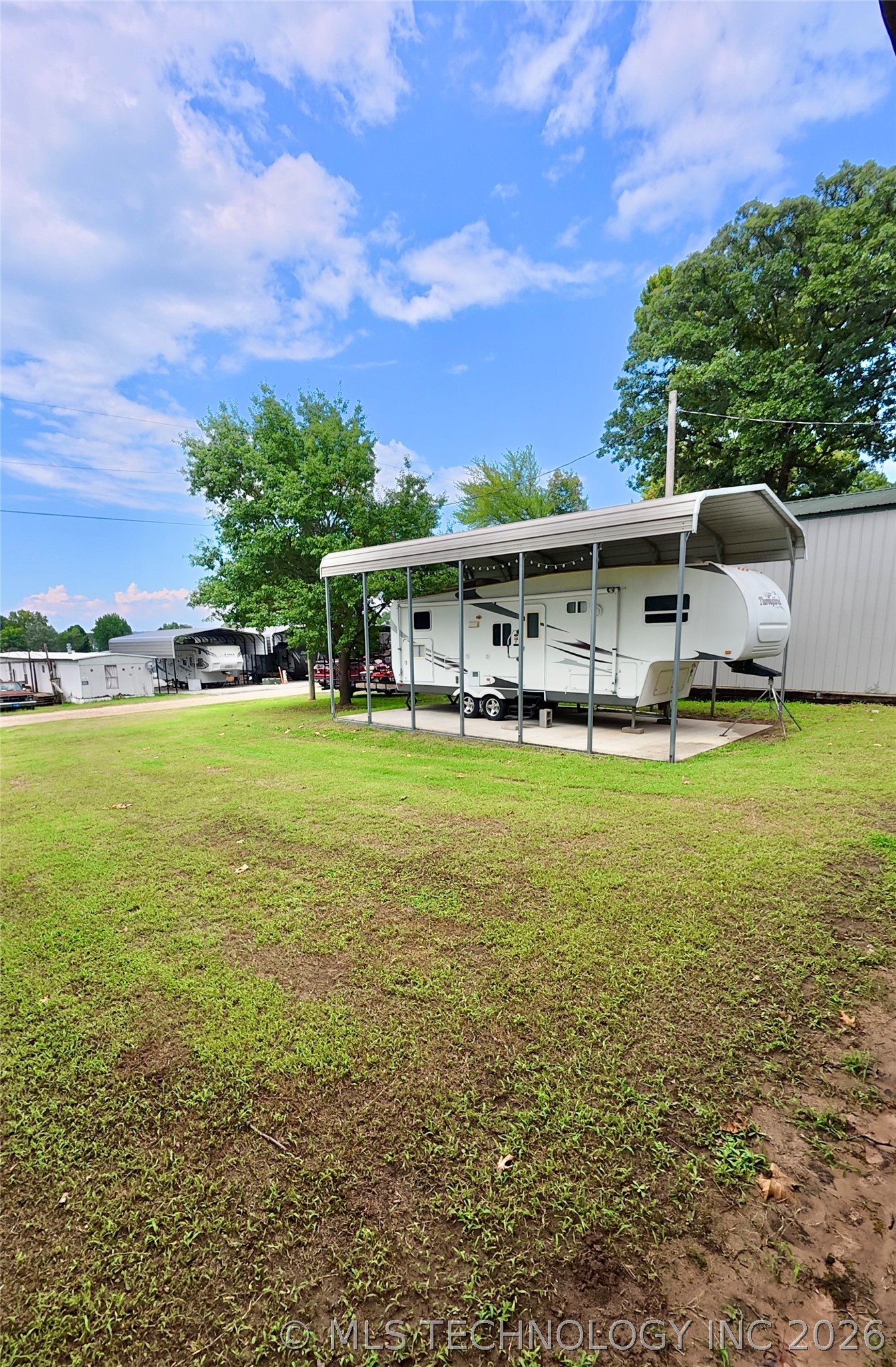 10 S 1144 Road Property Photo 31