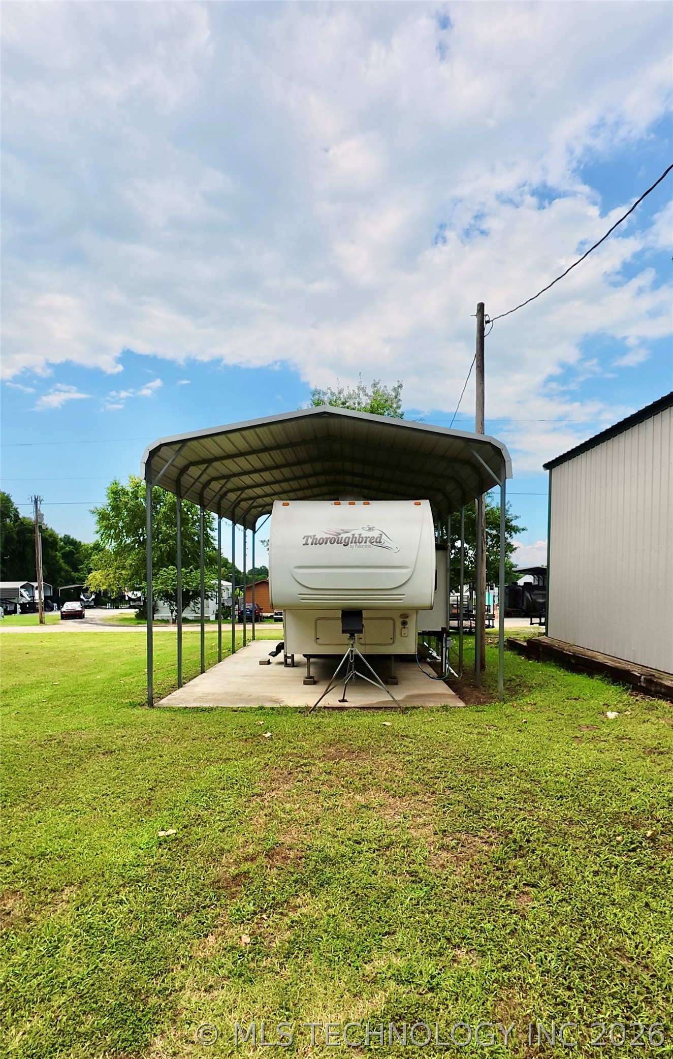 10 S 1144 Road Property Photo 33