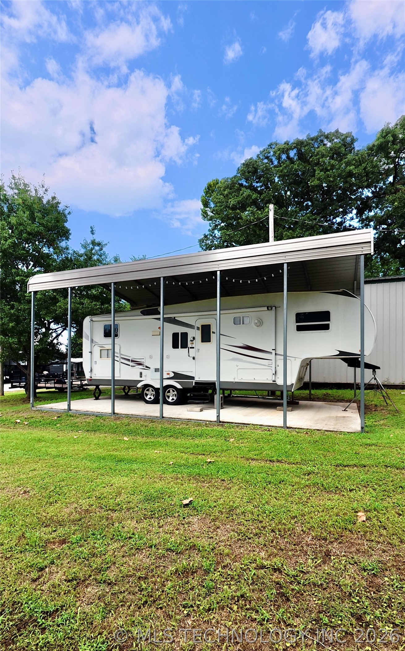 10 S 1144 Road Property Photo 35