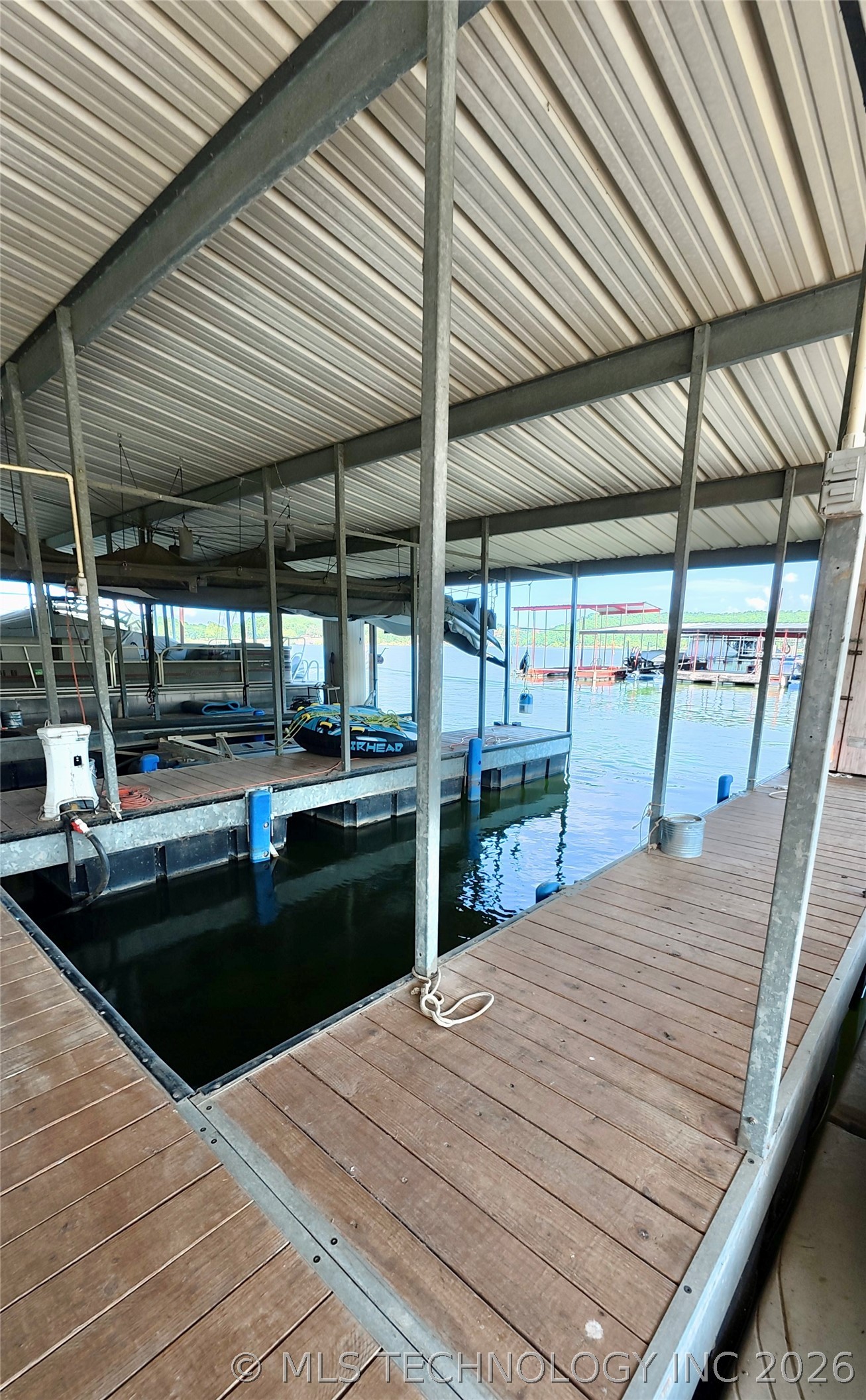10 S 1144 Road Property Photo 37
