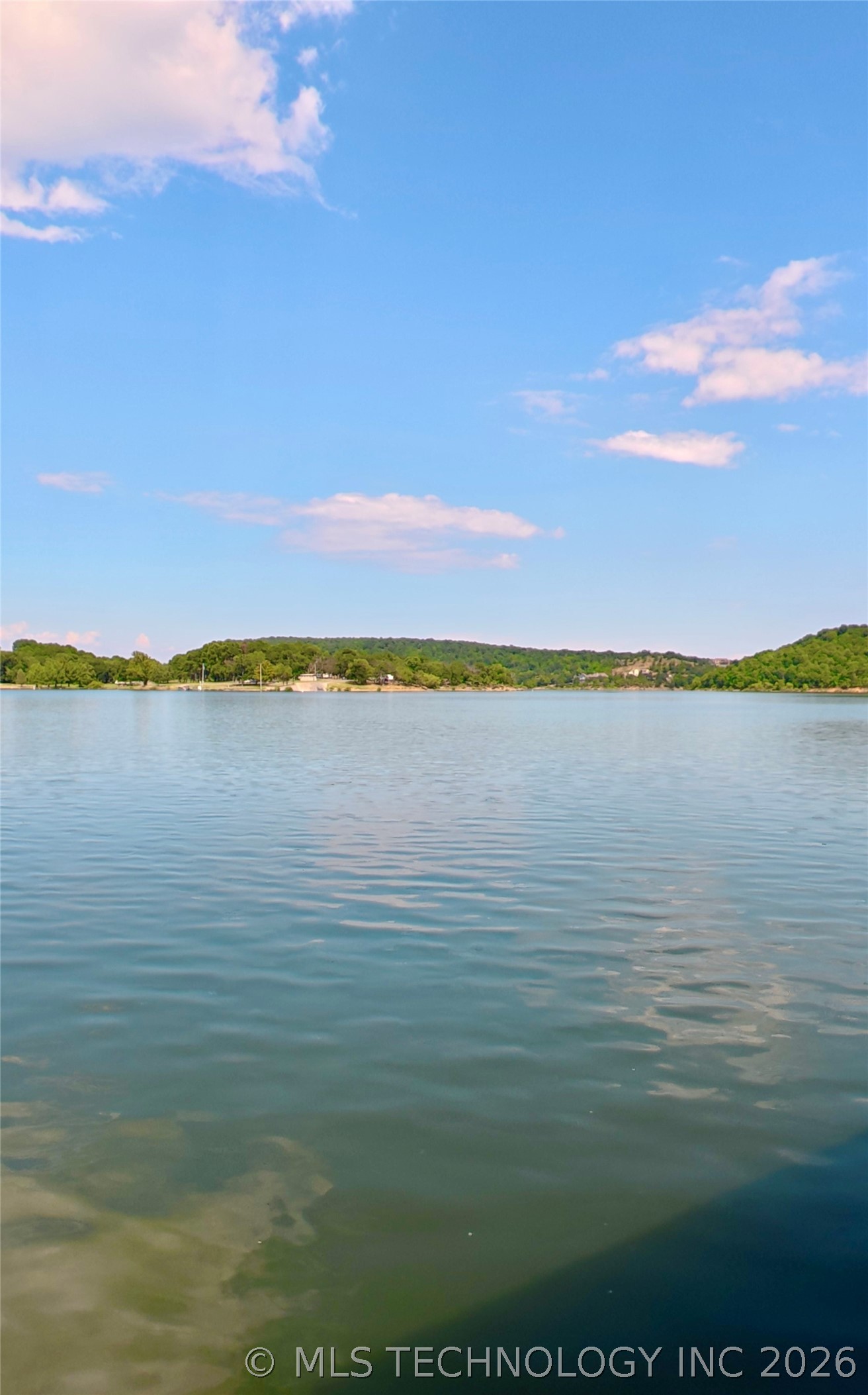 10 S 1144 Road Property Photo 42