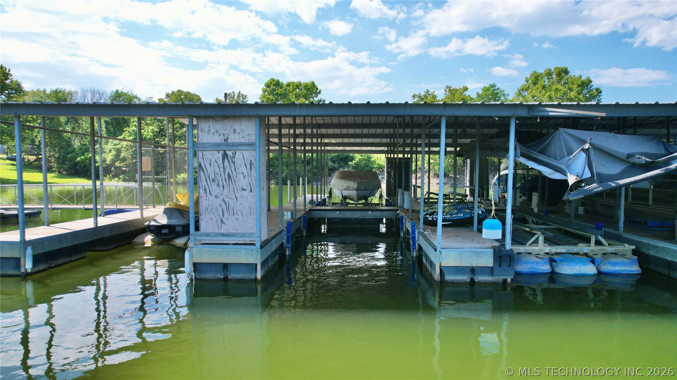10 S 1144 Road Property Photo 44