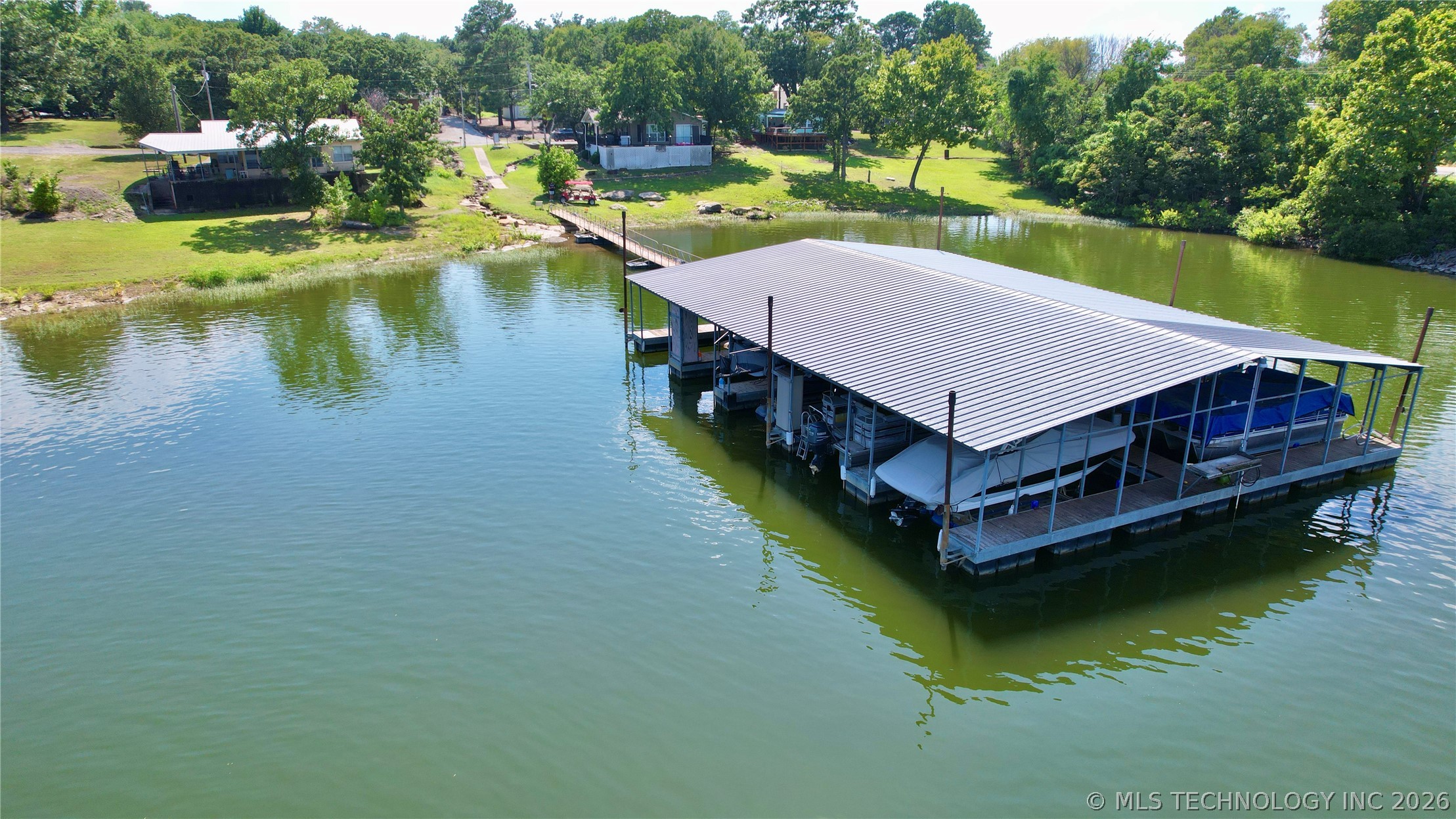 10 S 1144 Road Property Photo 45