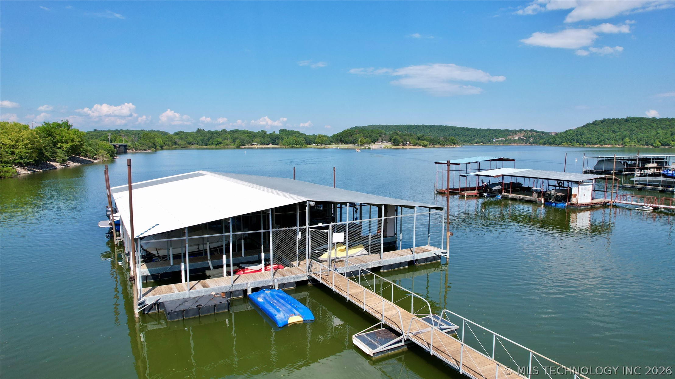 10 S 1144 Road Property Photo 46