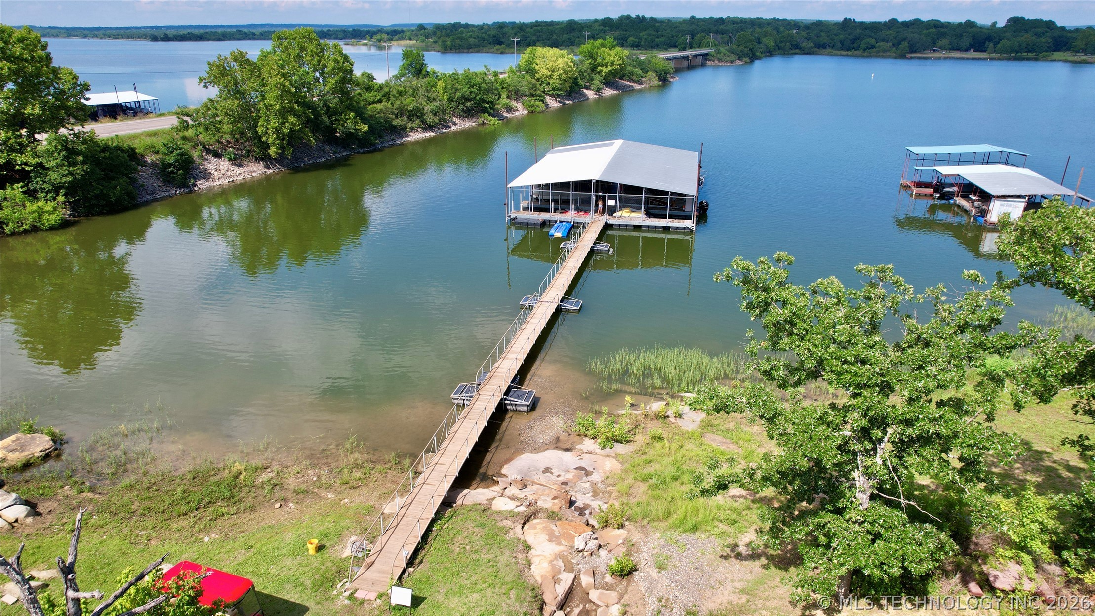 10 S 1144 Road Property Photo 47