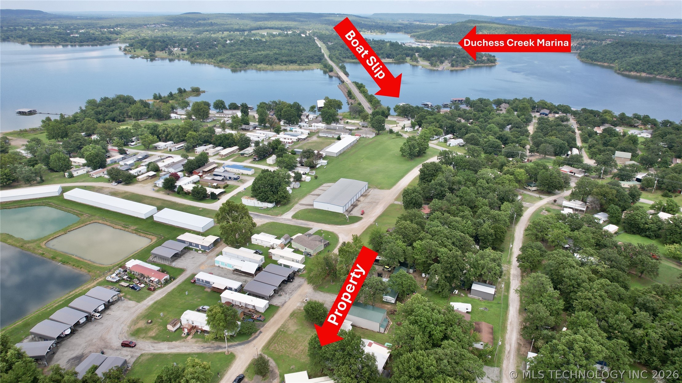 10 S 1144 Road Property Photo 49