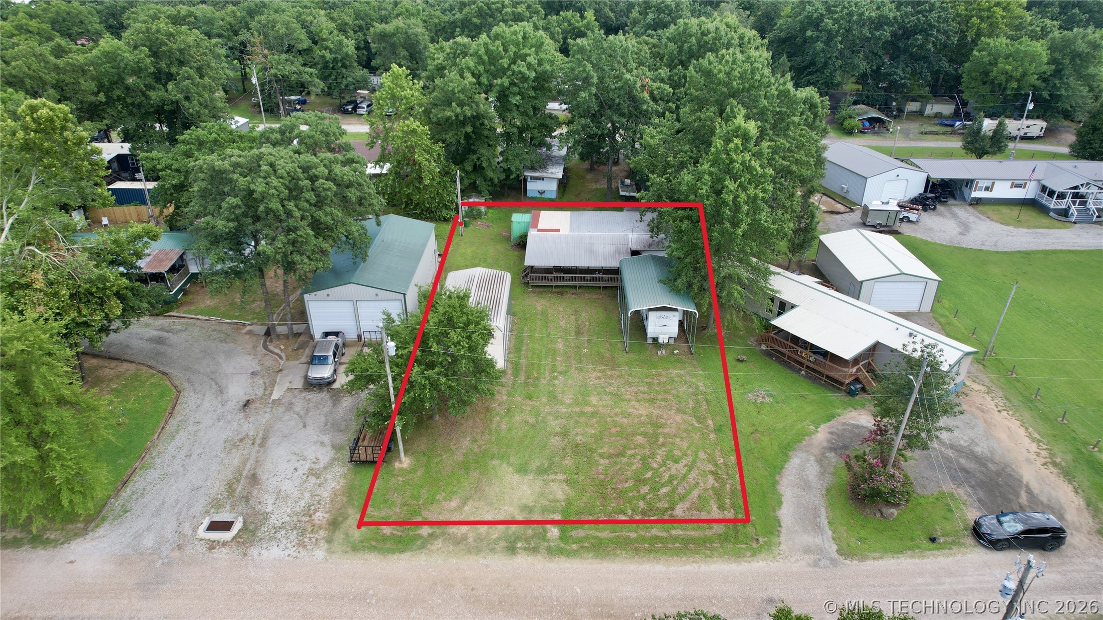 10 S 1144 Road Property Photo 50