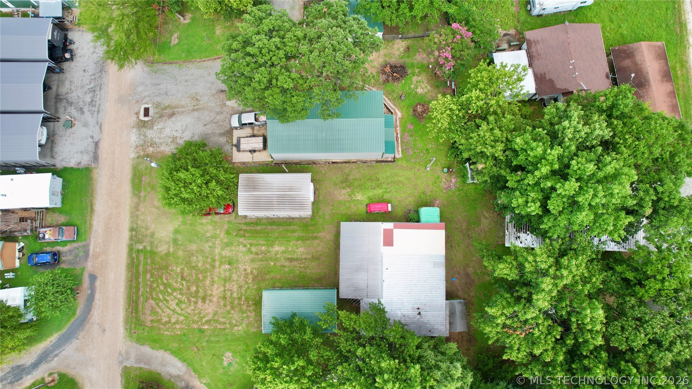 10 S 1144 Road Property Photo 51