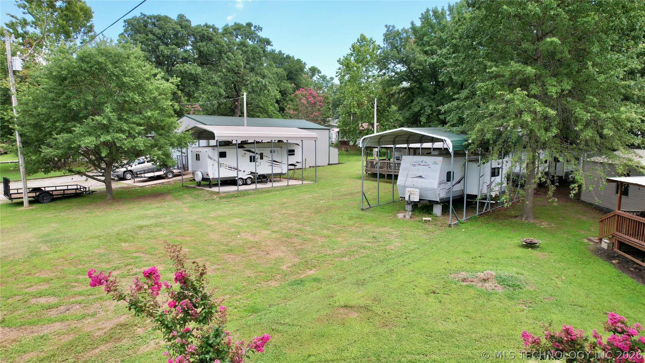 10 S 1144 Road Property Photo 53