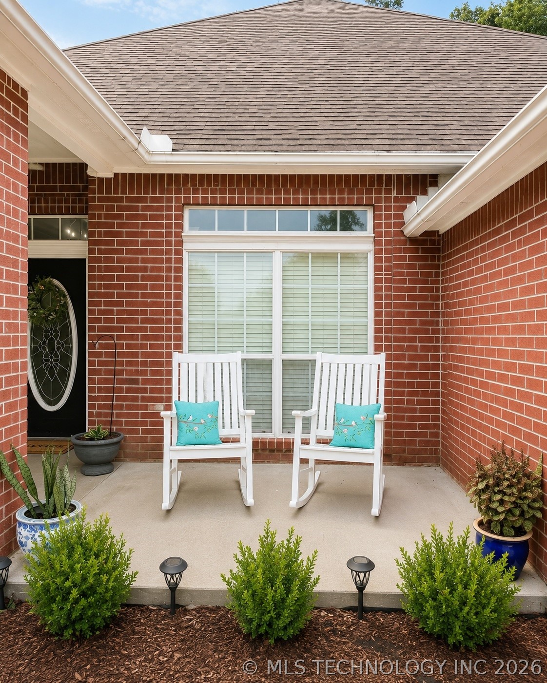 8424 Westway Road Property Photo 3